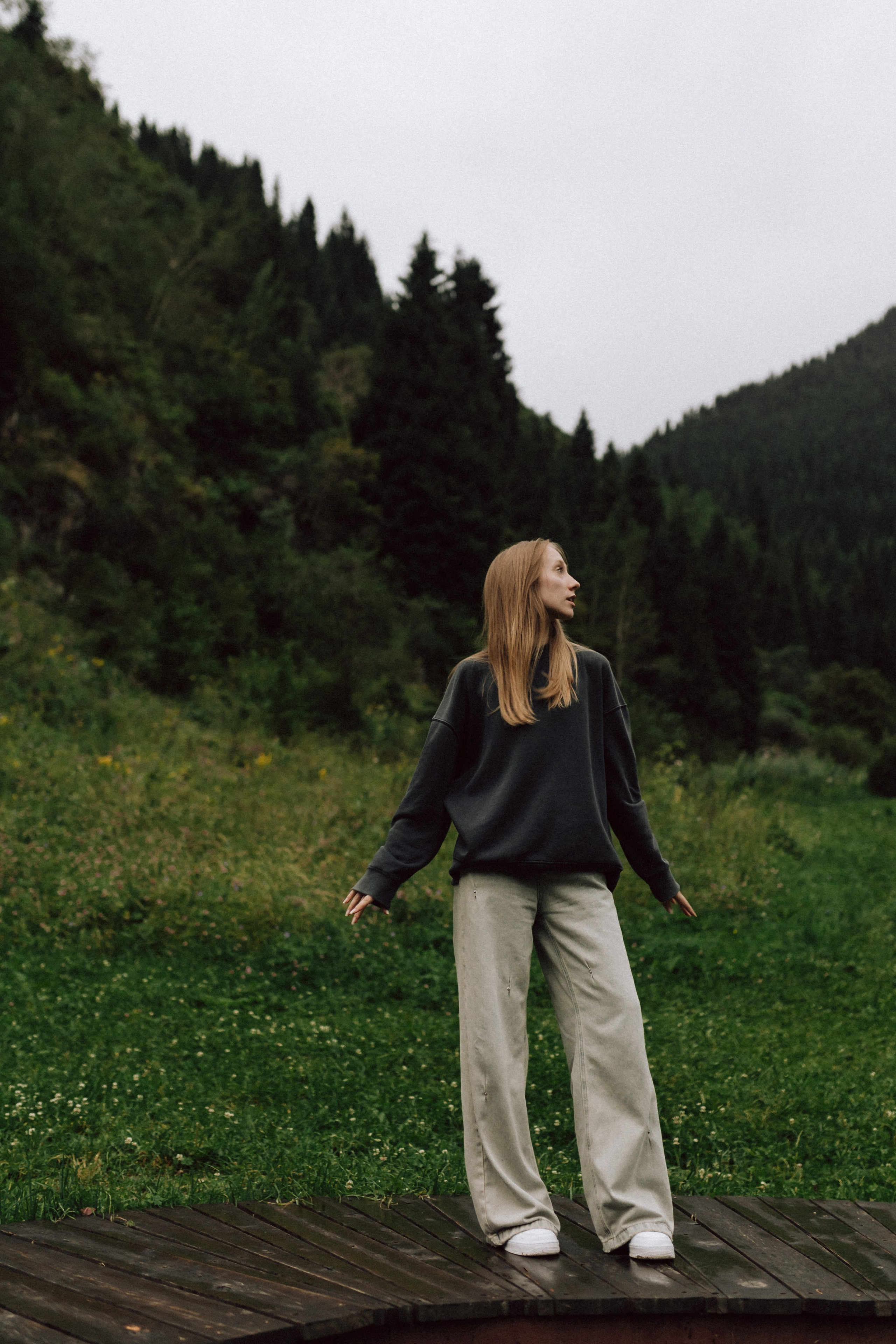 14 июля. Alyona Latysheva / Photographer / Almaty