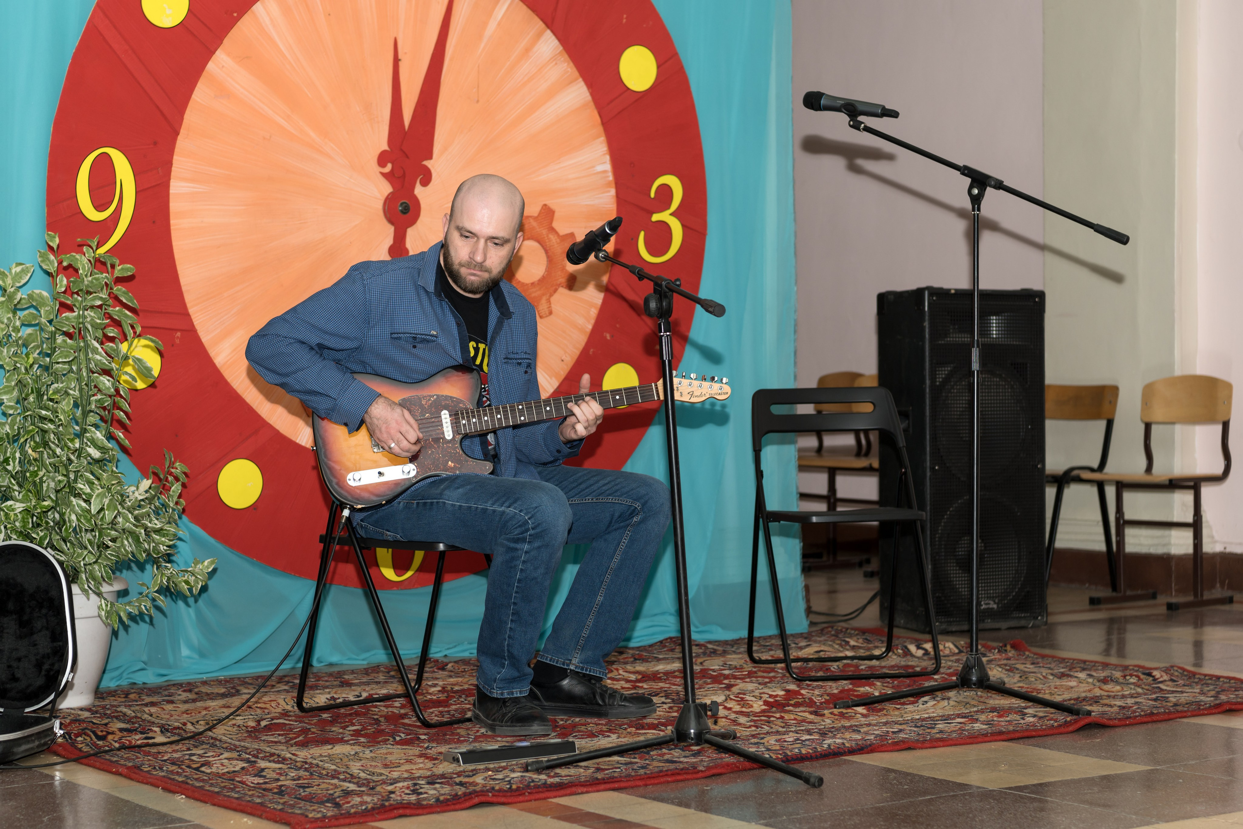 Фотосъемка мероприятий. Видеосъемка, фотосъемка Искитим — Новосибирск, Сергей Тясто