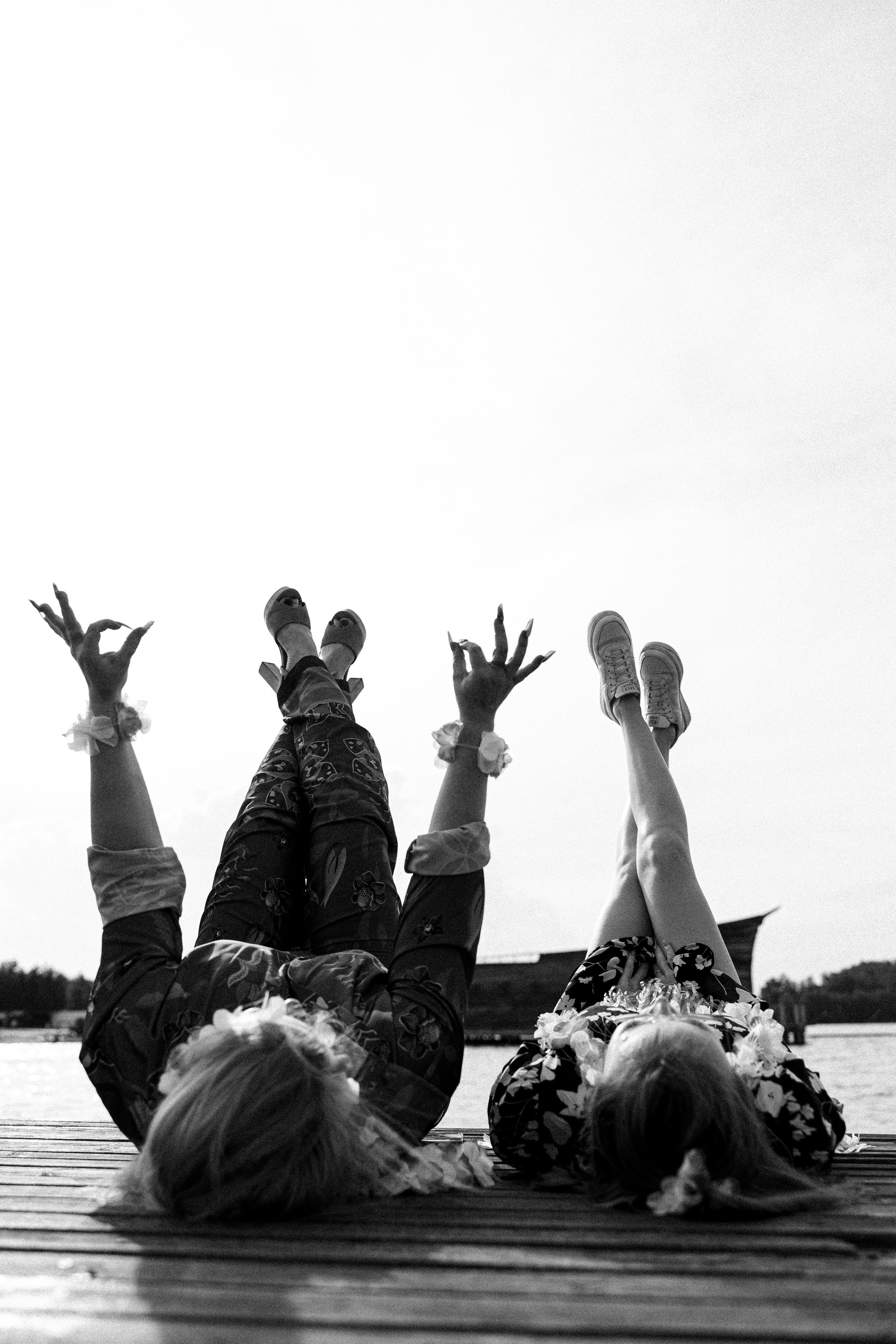 День рождения компании Авис. Свадебный и семейный фотограф Анна Печенкина