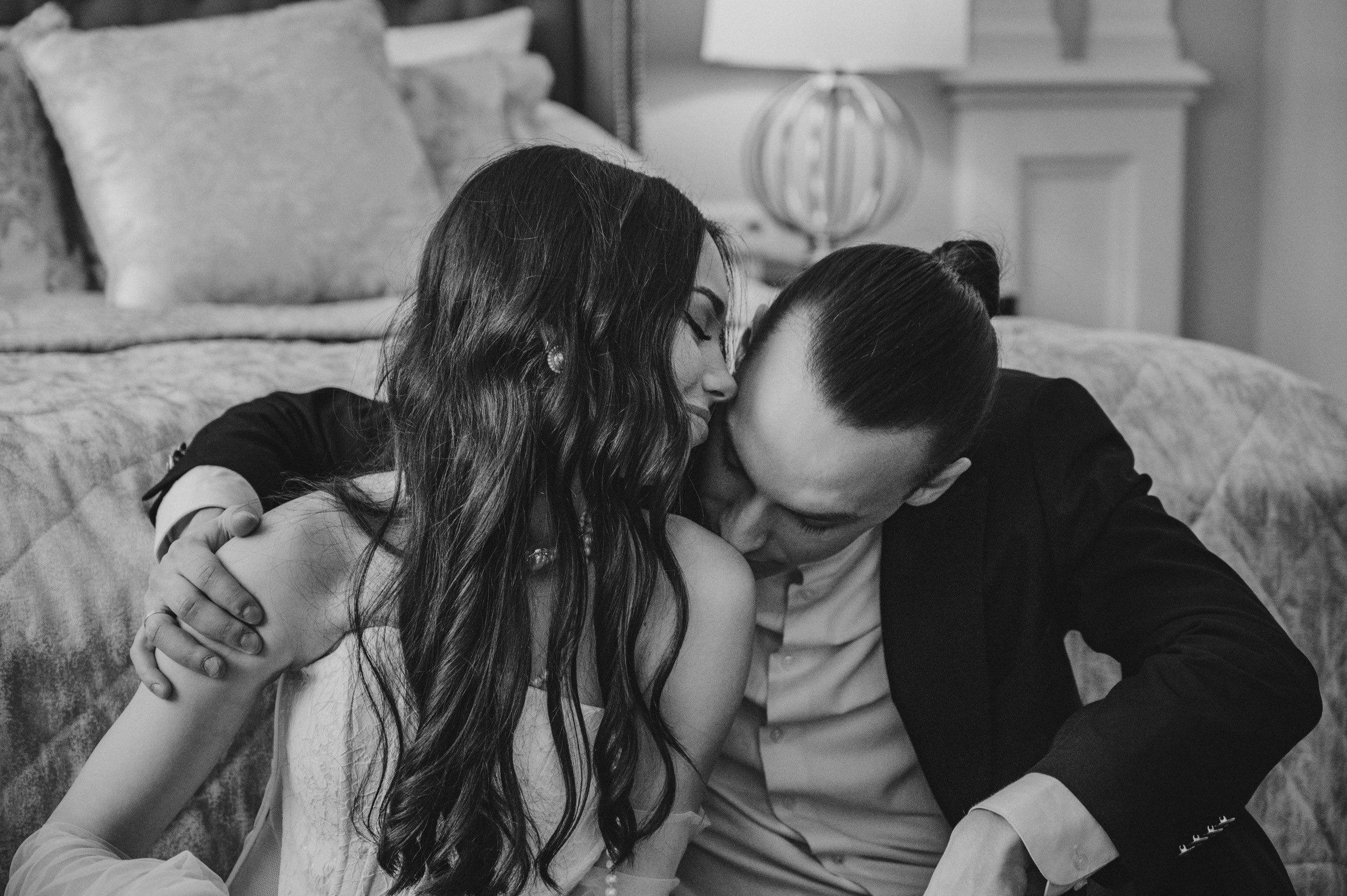 Два сердца — один путь. Свадебный фотограф в Белгороде, Воронеже, Алексеевке, Старом Осколе, Губкине, Россоши