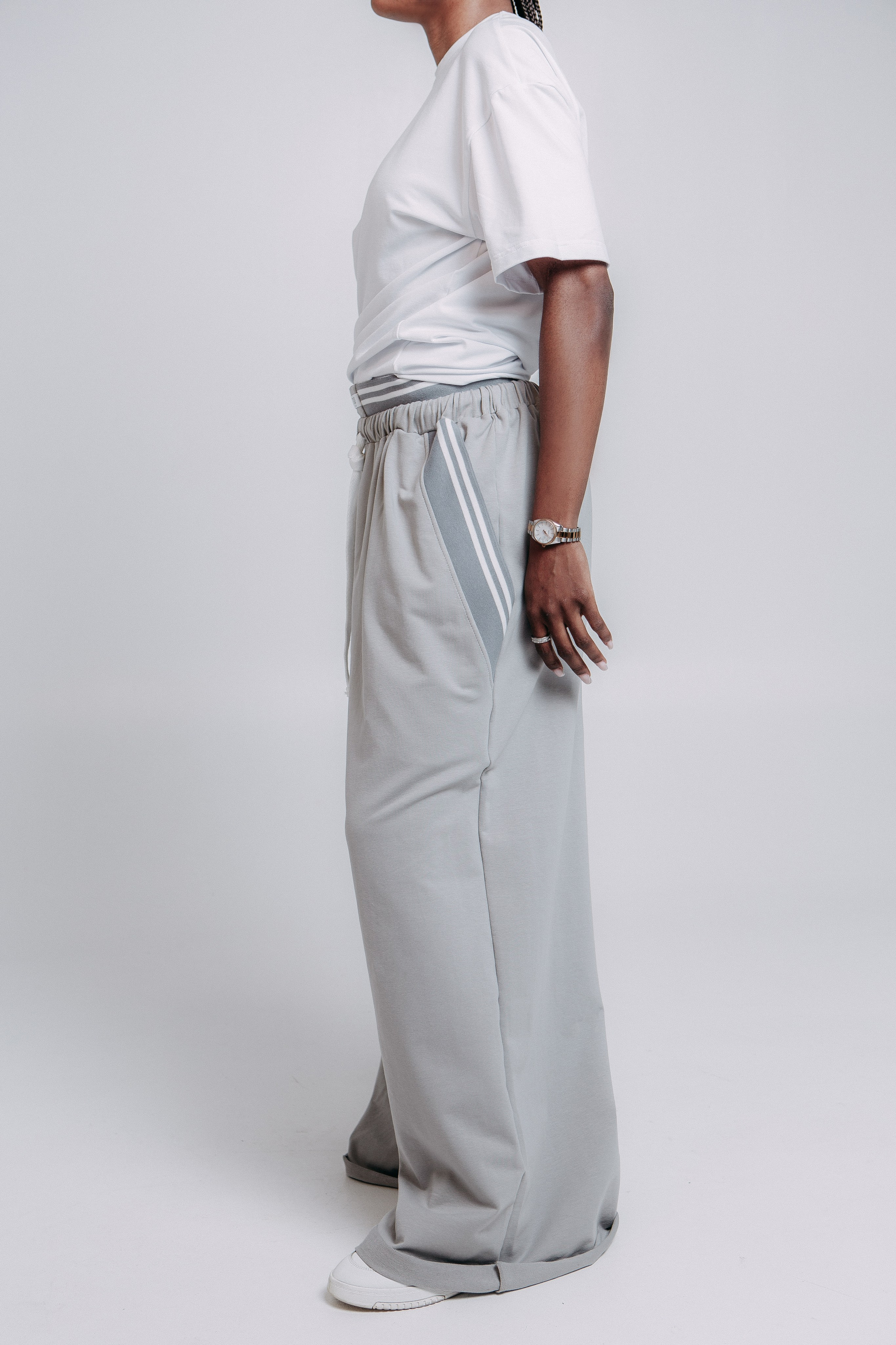 БРЕНДЫ. ДИНИСЛАМ ГАЛЕЕВ | ФОТОГРАФ | МОСКВА