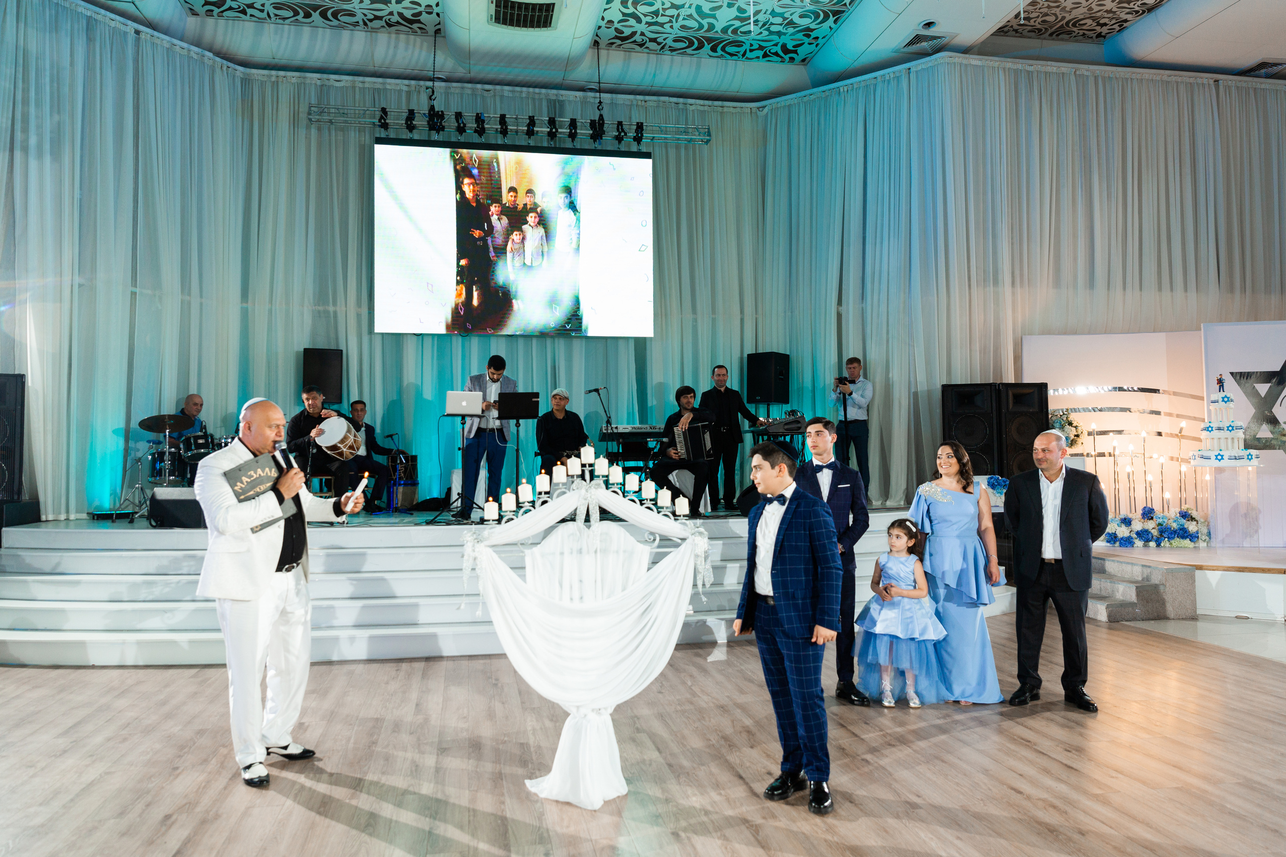 Свадебный фотограф  Пятигорск, Сочи, Ессентуки, Кисловодск Александр