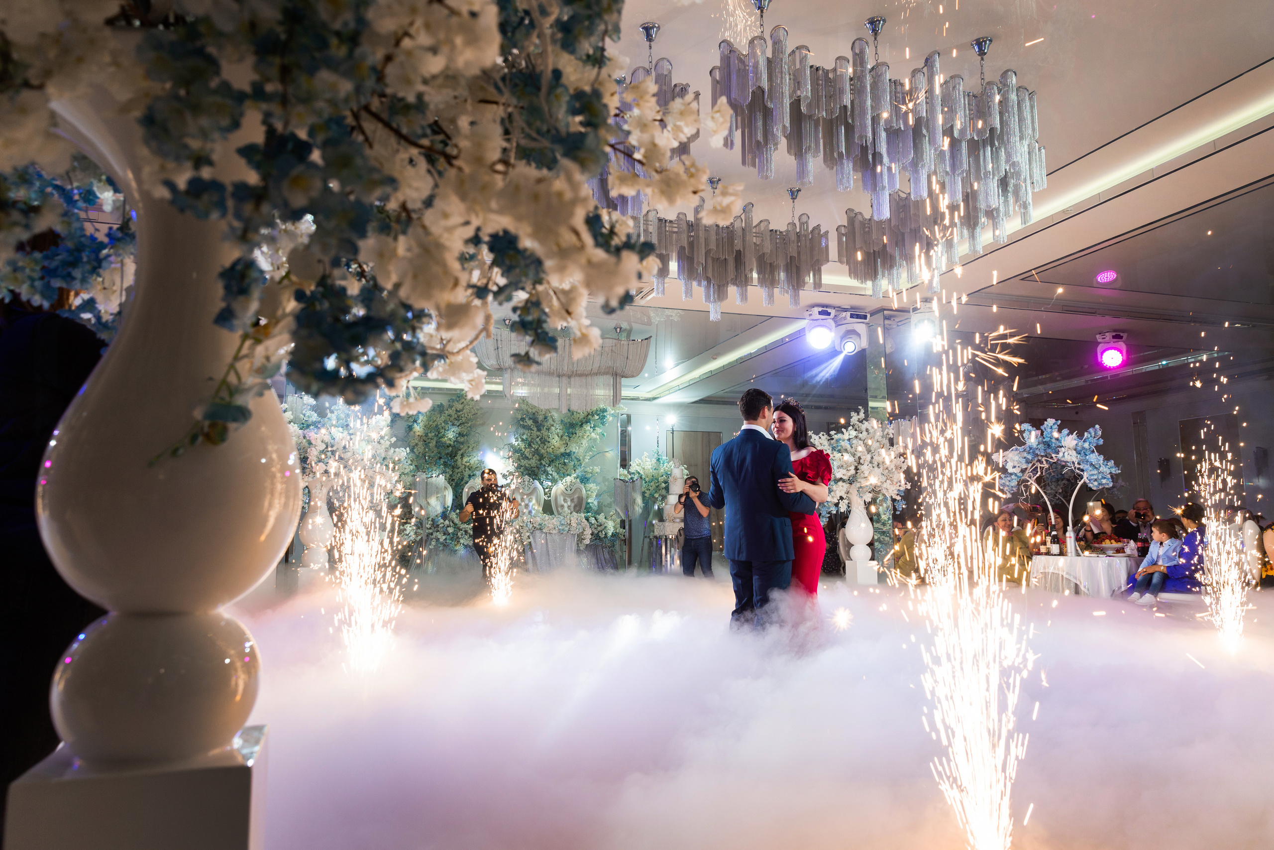 Свадебный фотограф  Пятигорск, Сочи, Ессентуки, Кисловодск Александр