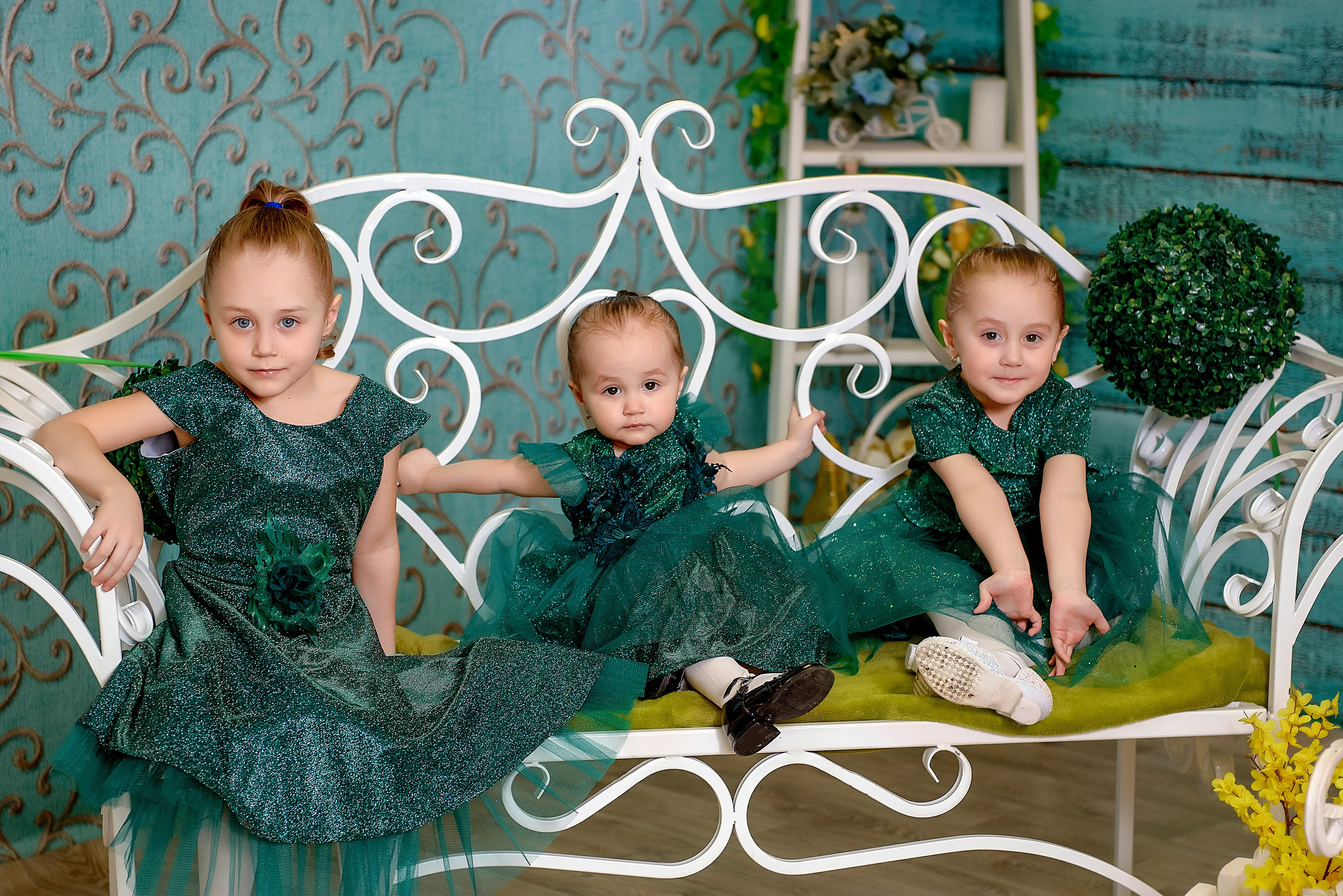 Семейные фотосессии. Семейный и детский фотограф Татьяна Перевалова