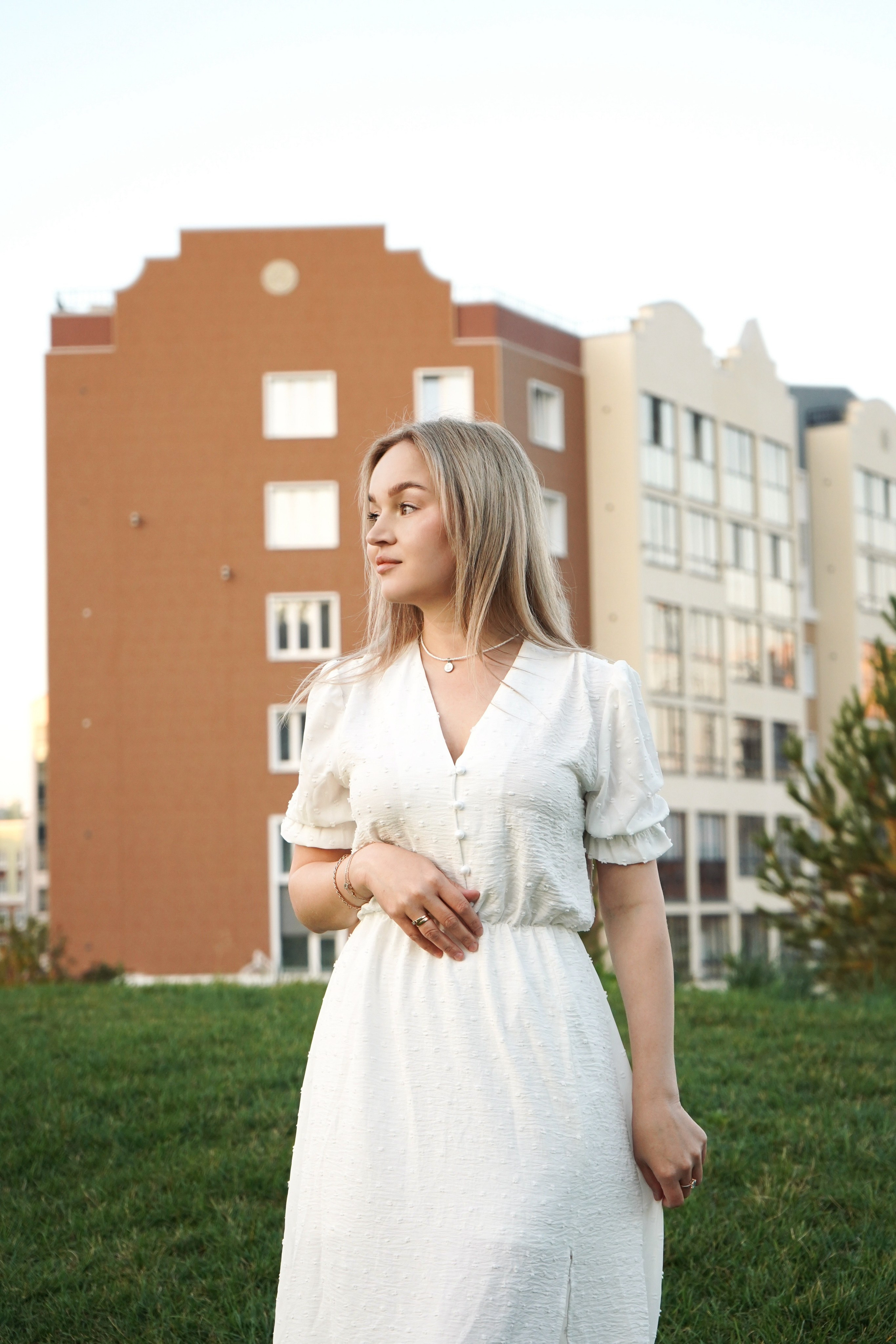 СЕМЕЙНАЯ фотосессия. Tuspukto