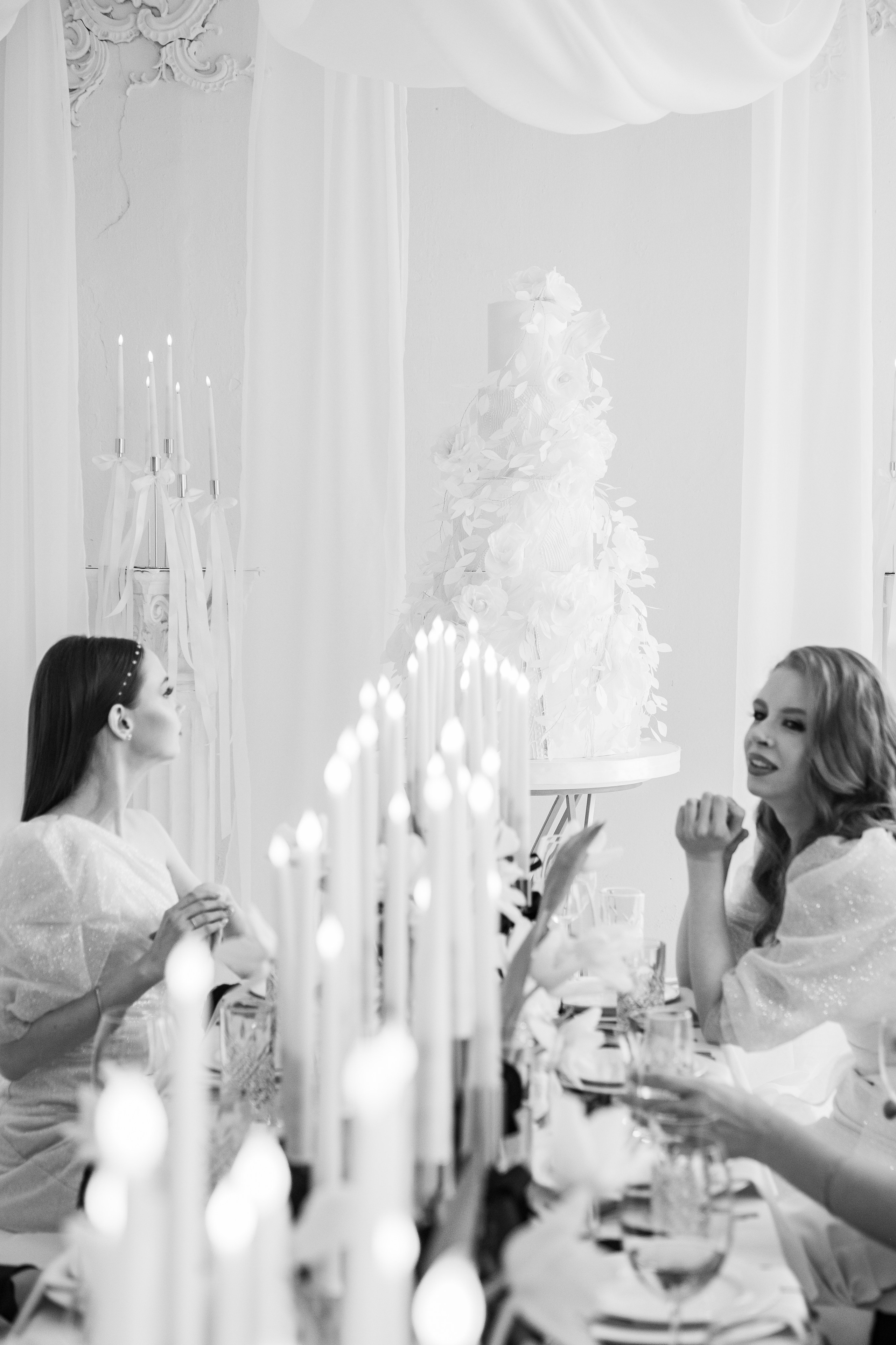 Александра и Ярослав 30.03.24. Фотограф Ирина Мищенко в В.Новгороде и Санкт-Петербурге