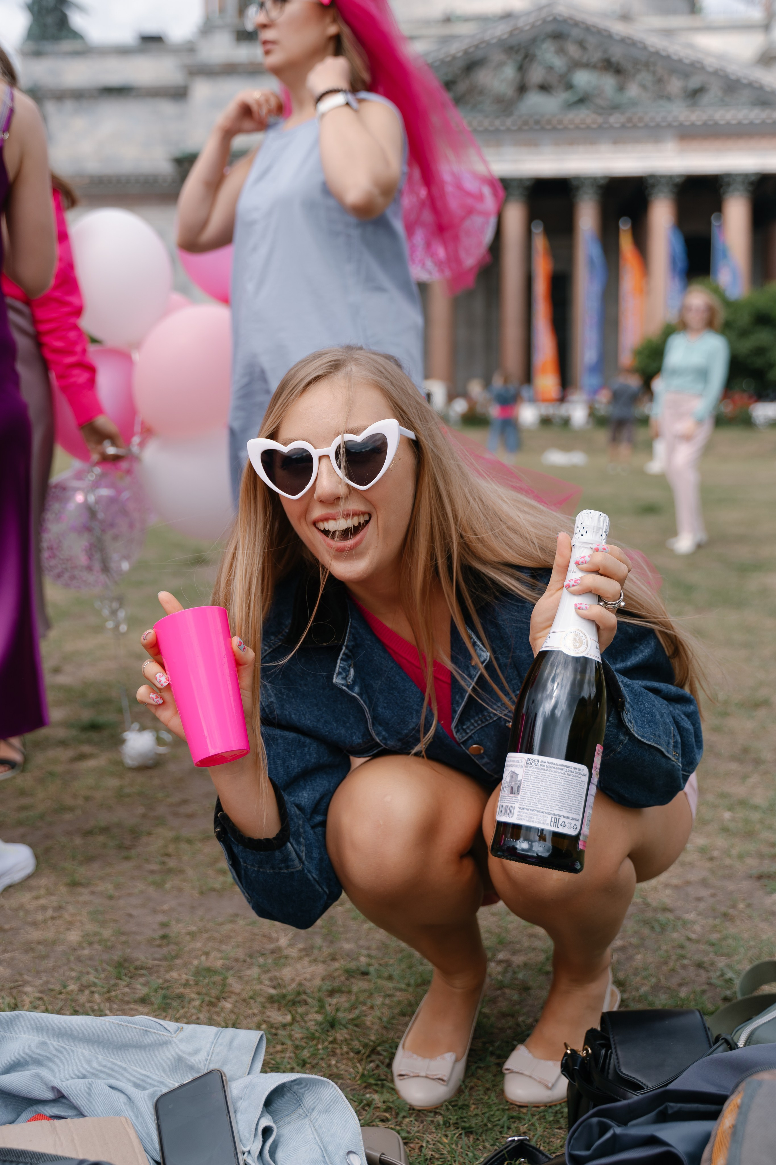 29.07.2023. Свадебный фотограф — Наталья Фед СПб/Москва