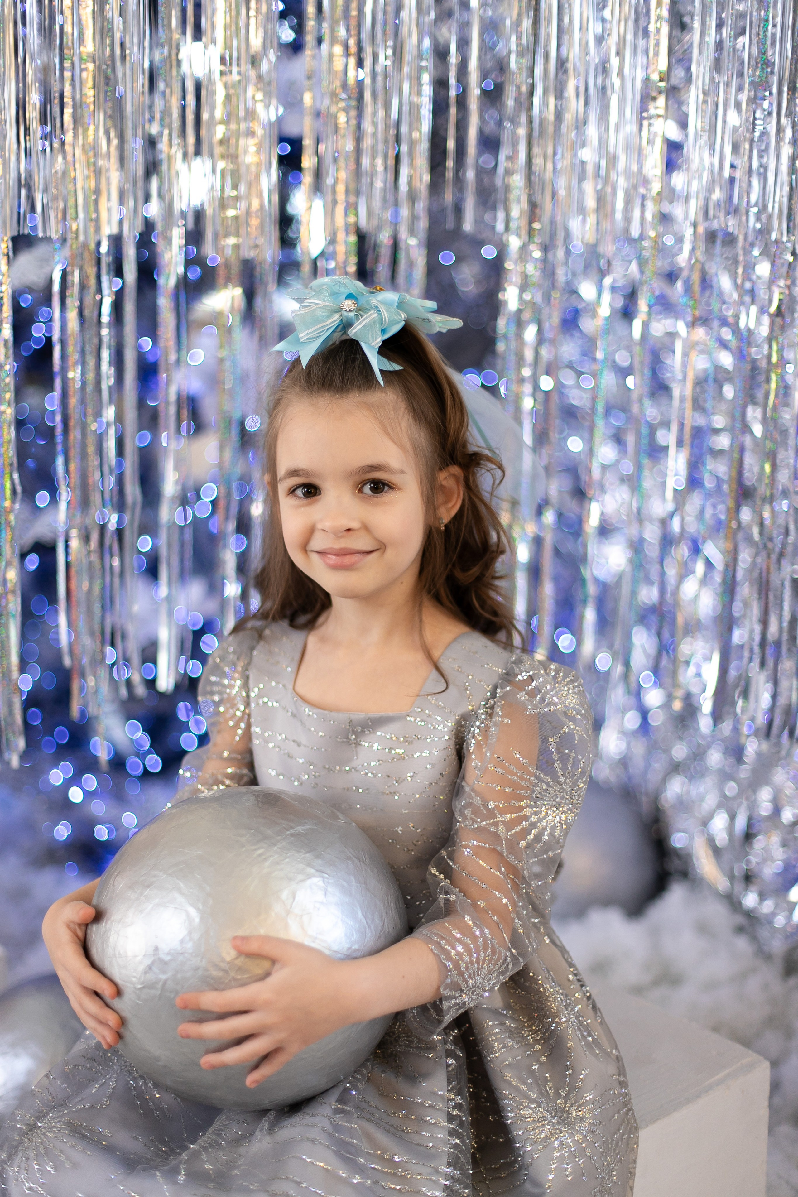 Детская фотосессия. Выпускной альбом Шахты Ростов