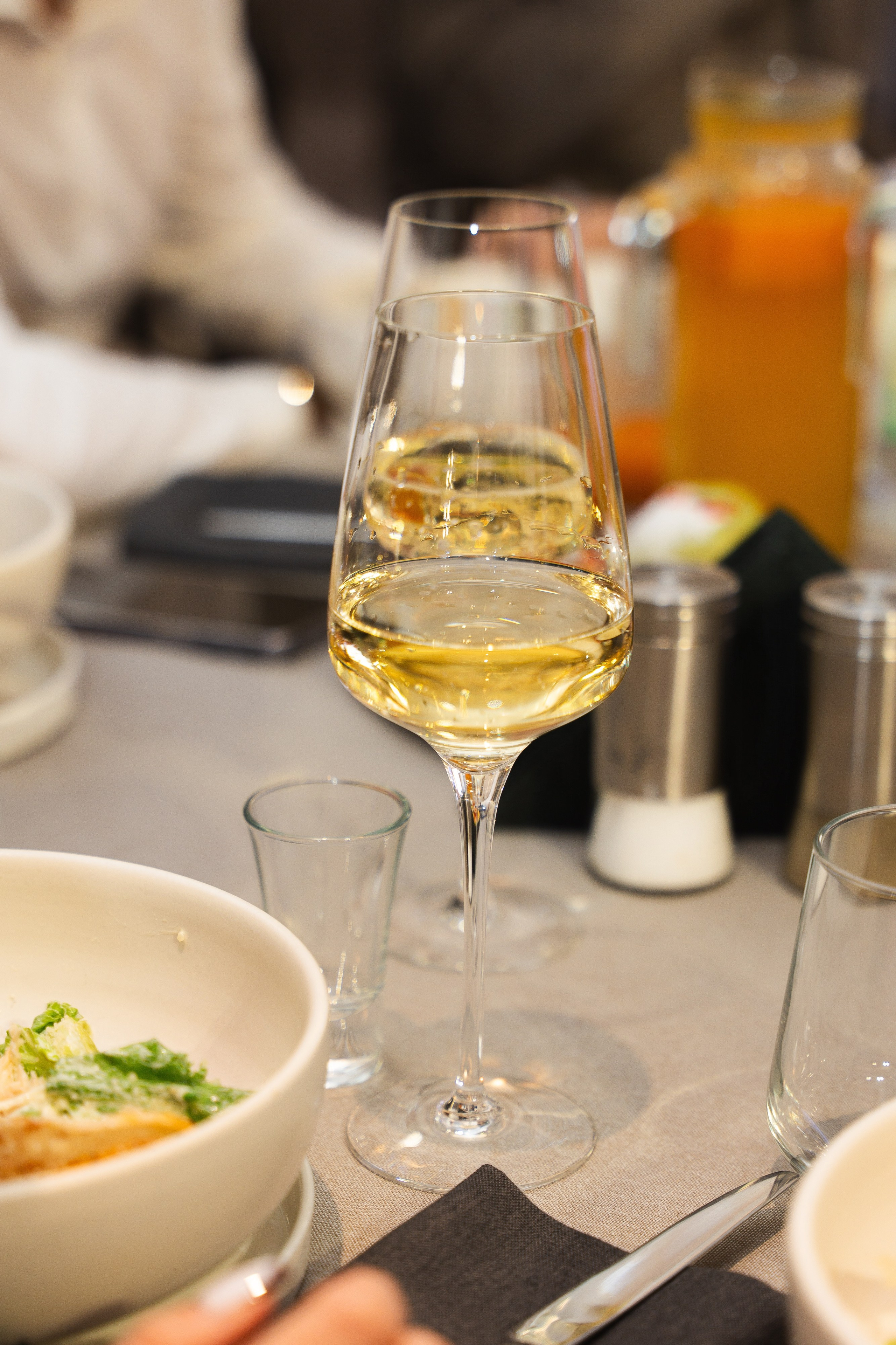 Ирина и Егор. Фотограф Хабаровск