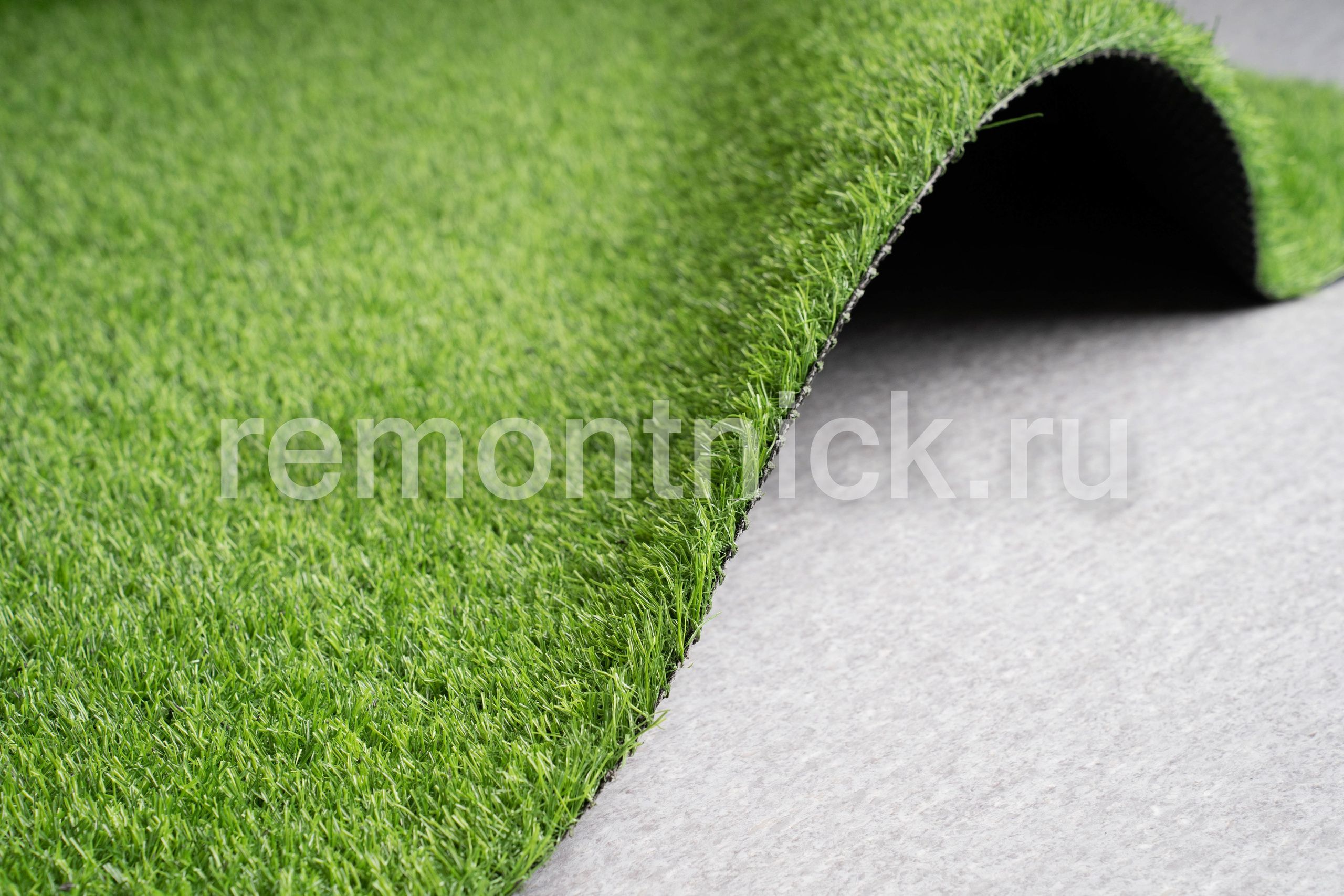 Предметная фотосьемка напольных покрытий для интернет магазина remontnick.ru. Фото / Видеосъемка в Москве