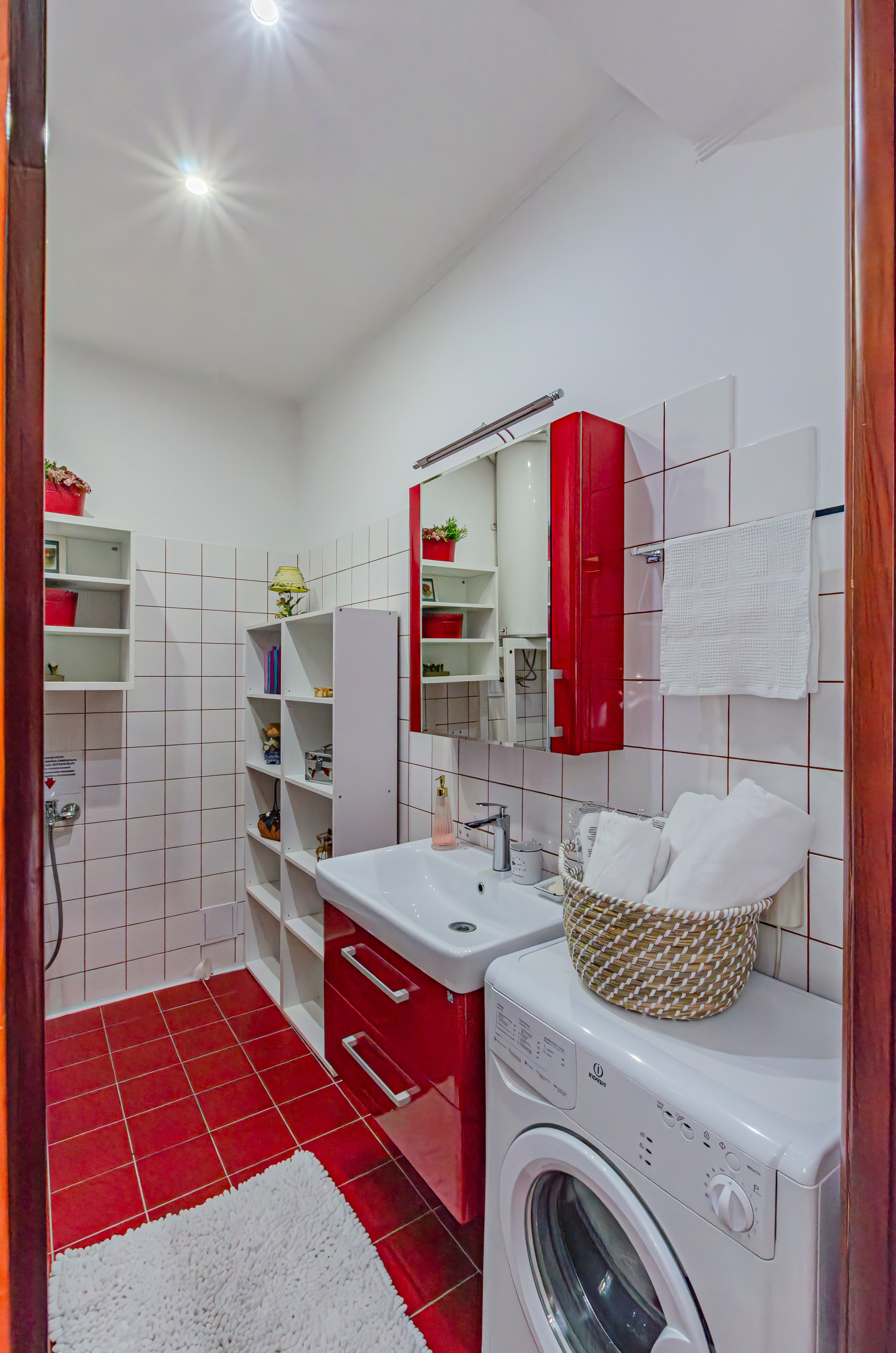 Николаева 5. Nataliphotokzn.ru Фотограф. Казань. Интерьерная съёмка