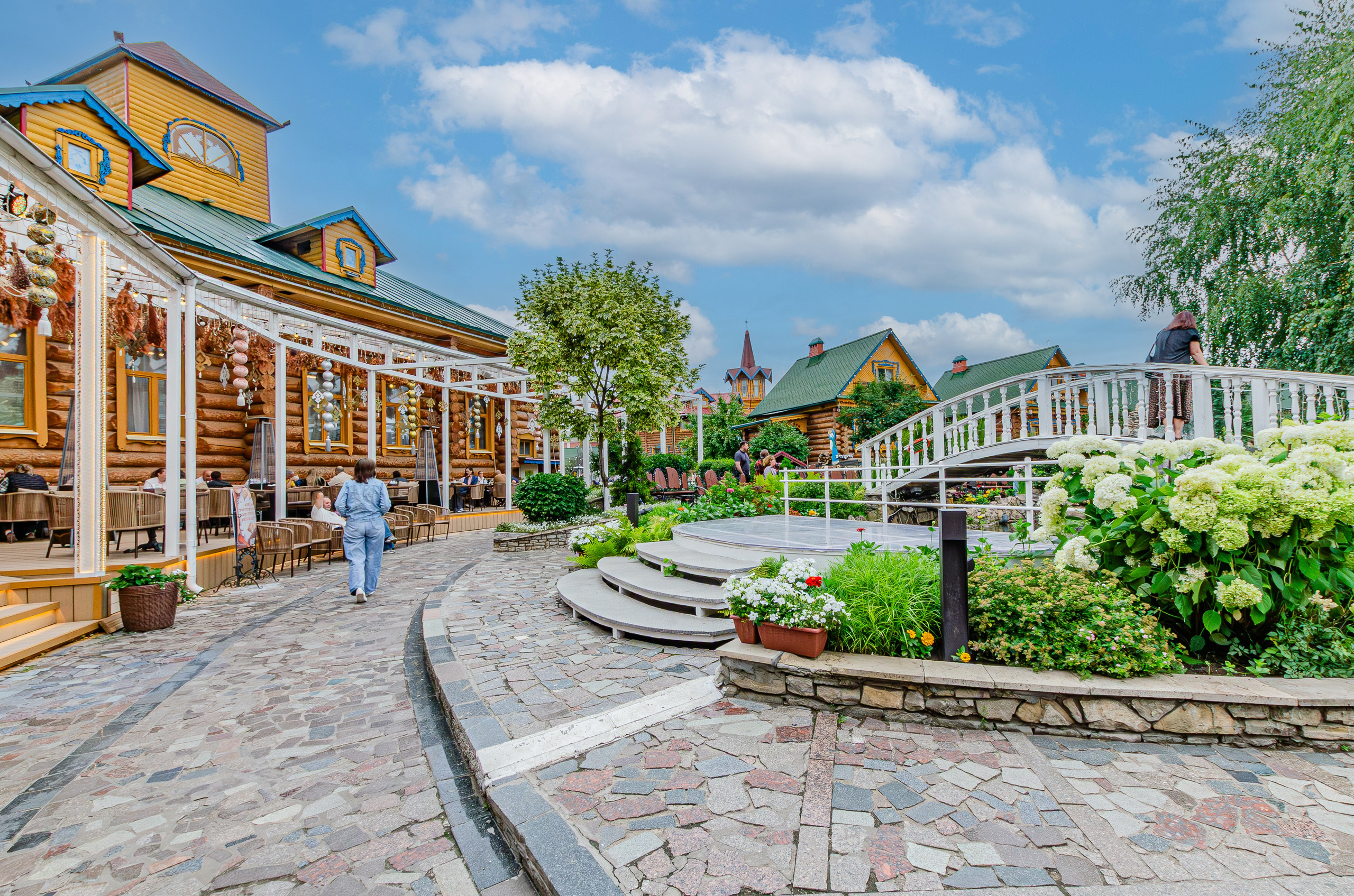 Барселона. Nataliphotokzn.ru Фотограф. Казань. Интерьерная съёмка