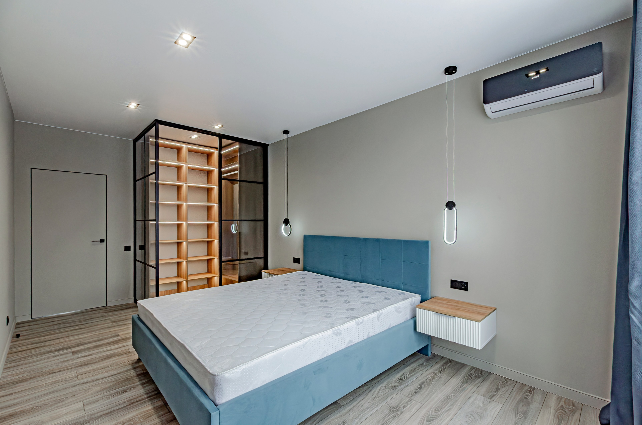 Natali.foto - быстро и качественно!