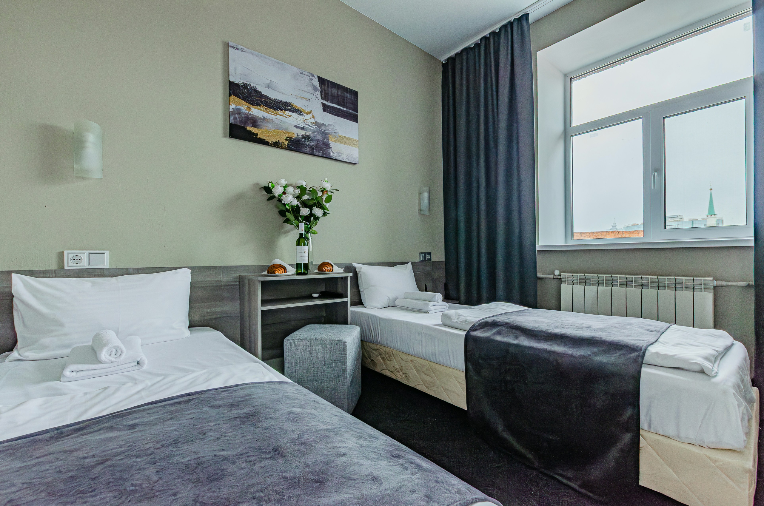 Берисон на Худякова. Nataliphotokzn.ru Фотограф. Казань. Интерьерная съёмка