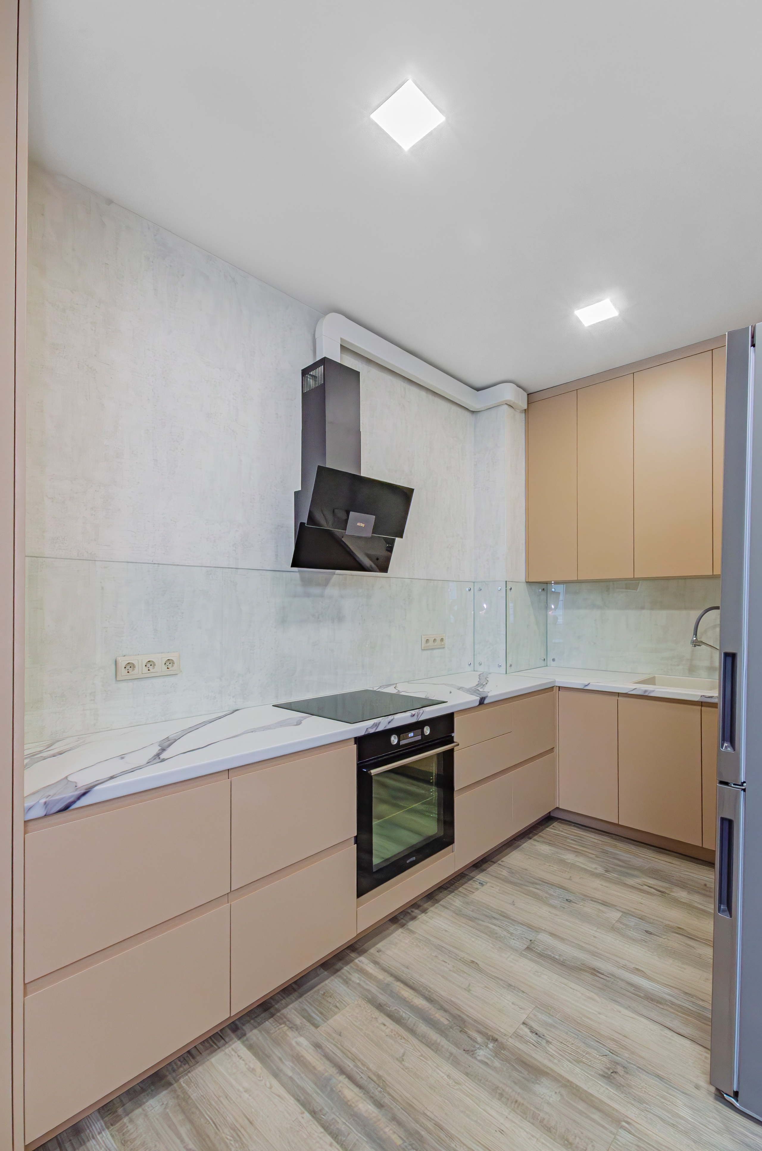 Маяковского 18. Nataliphotokzn.ru Фотограф. Казань. Интерьерная съёмка