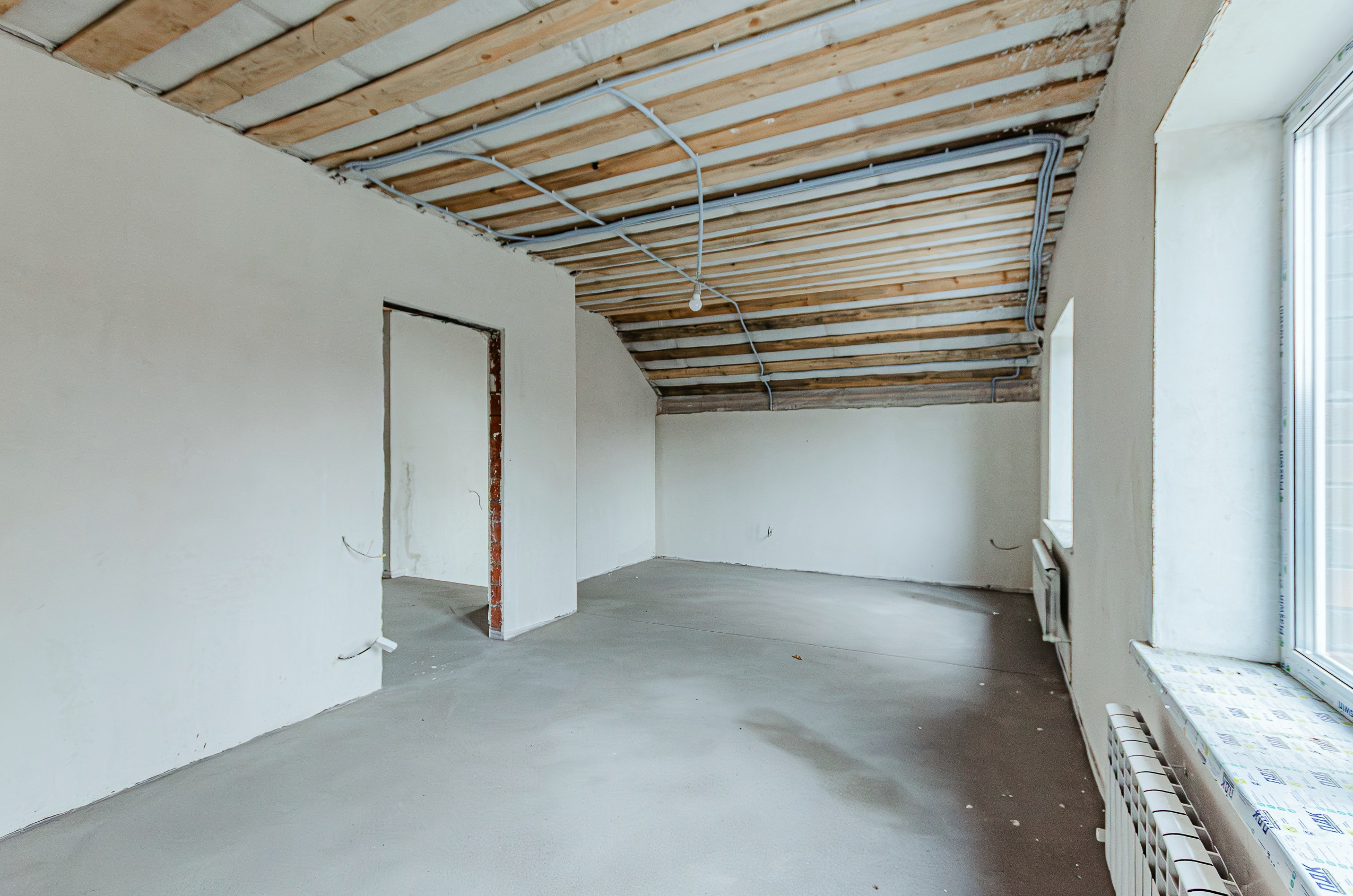 Луговая 20б. Nataliphotokzn.ru Фотограф. Казань. Интерьерная съёмка