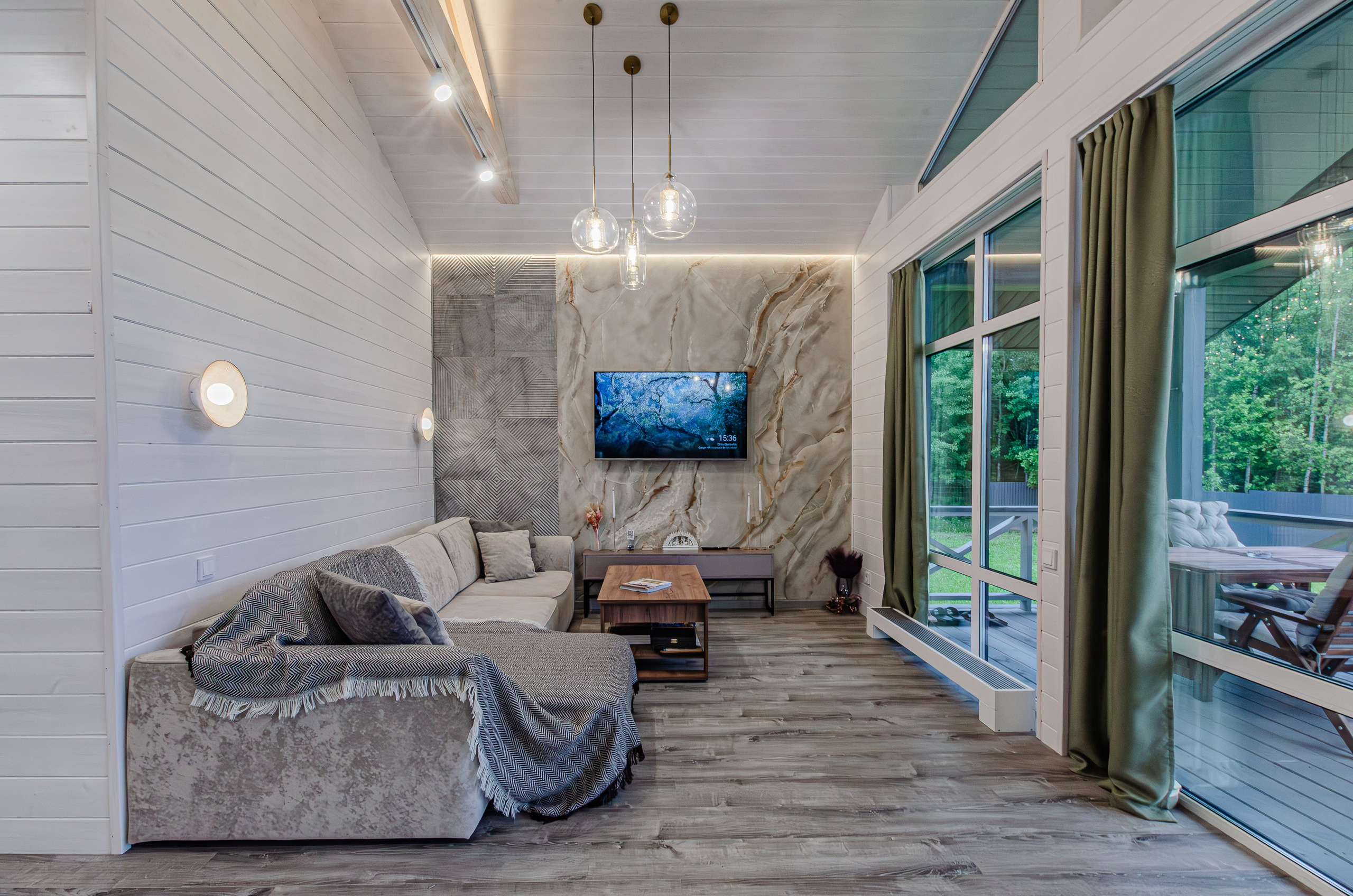 Яльчик. Nataliphotokzn.ru Фотограф. Казань. Интерьерная съёмка