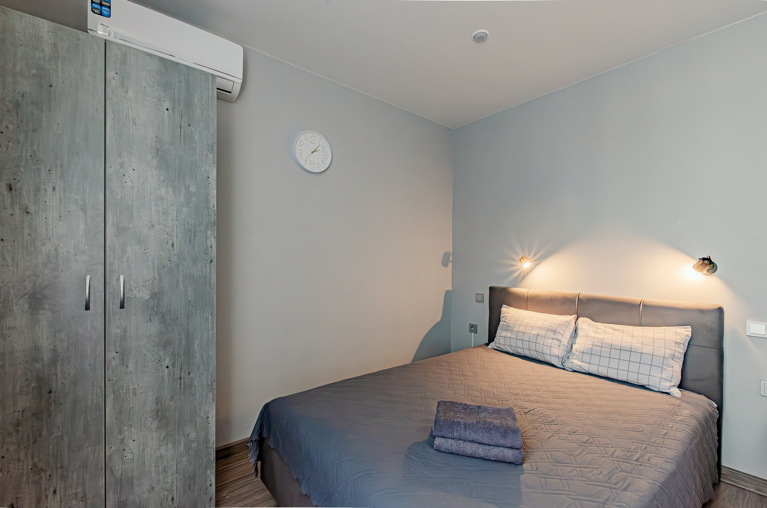 Восстания. Nataliphotokzn.ru Фотограф. Казань. Интерьерная съёмка