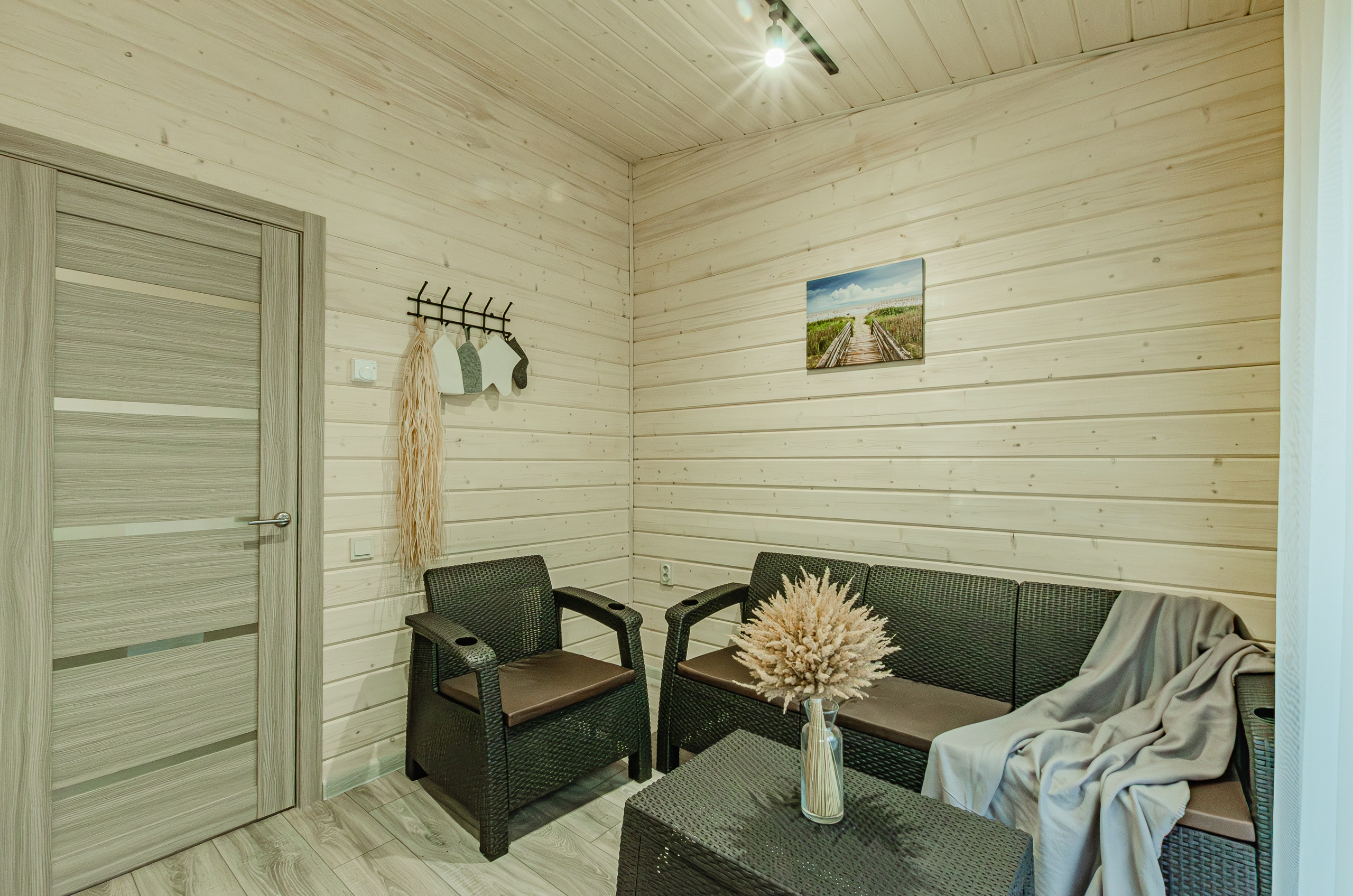 Глэмпинг Лысая гора (весна). Nataliphotokzn.ru Фотограф. Казань. Интерьерная съёмка