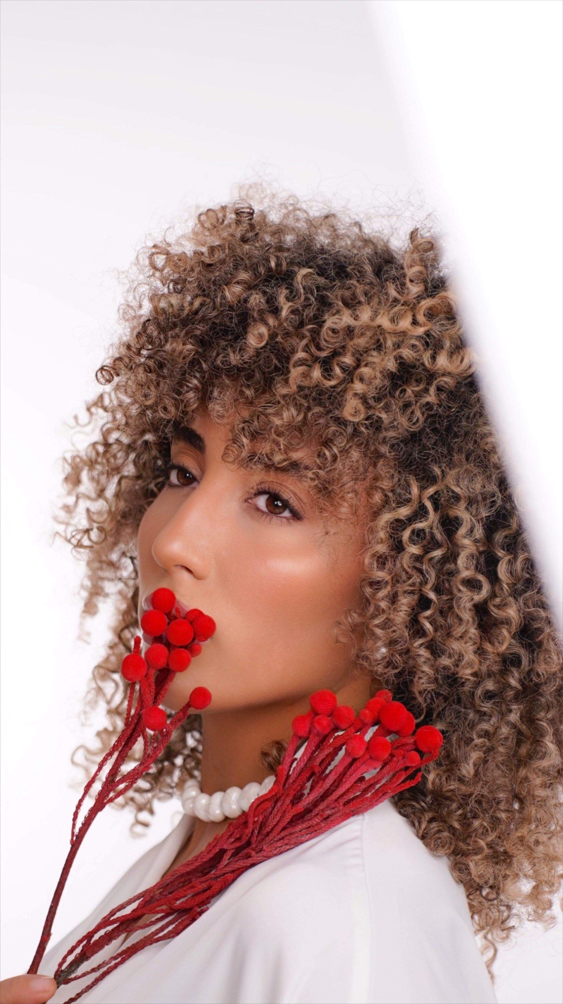 Студийная. Главная