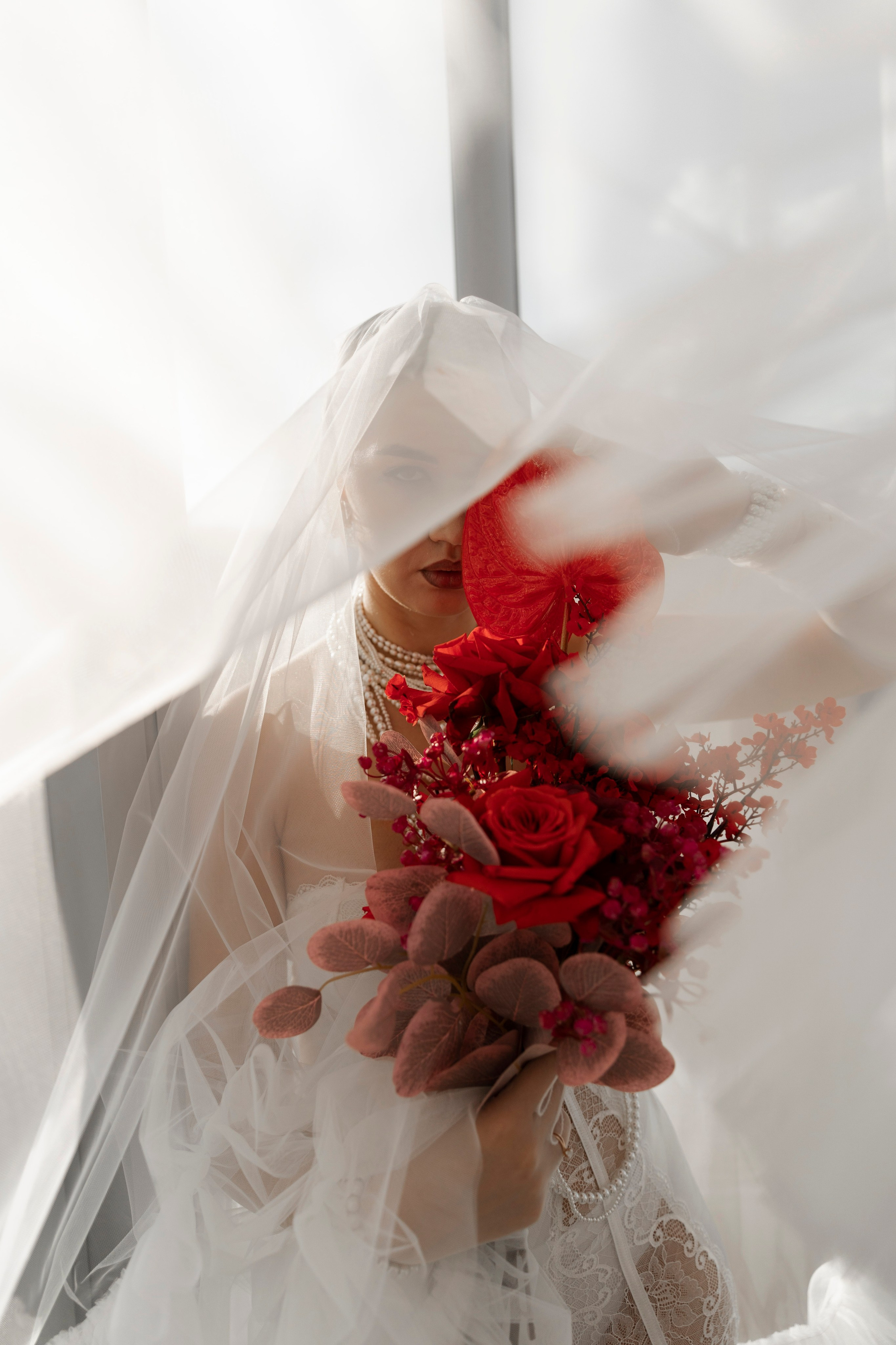 Ира и Леша. Я Ира и я фотографирую свадьбы более 10 лет