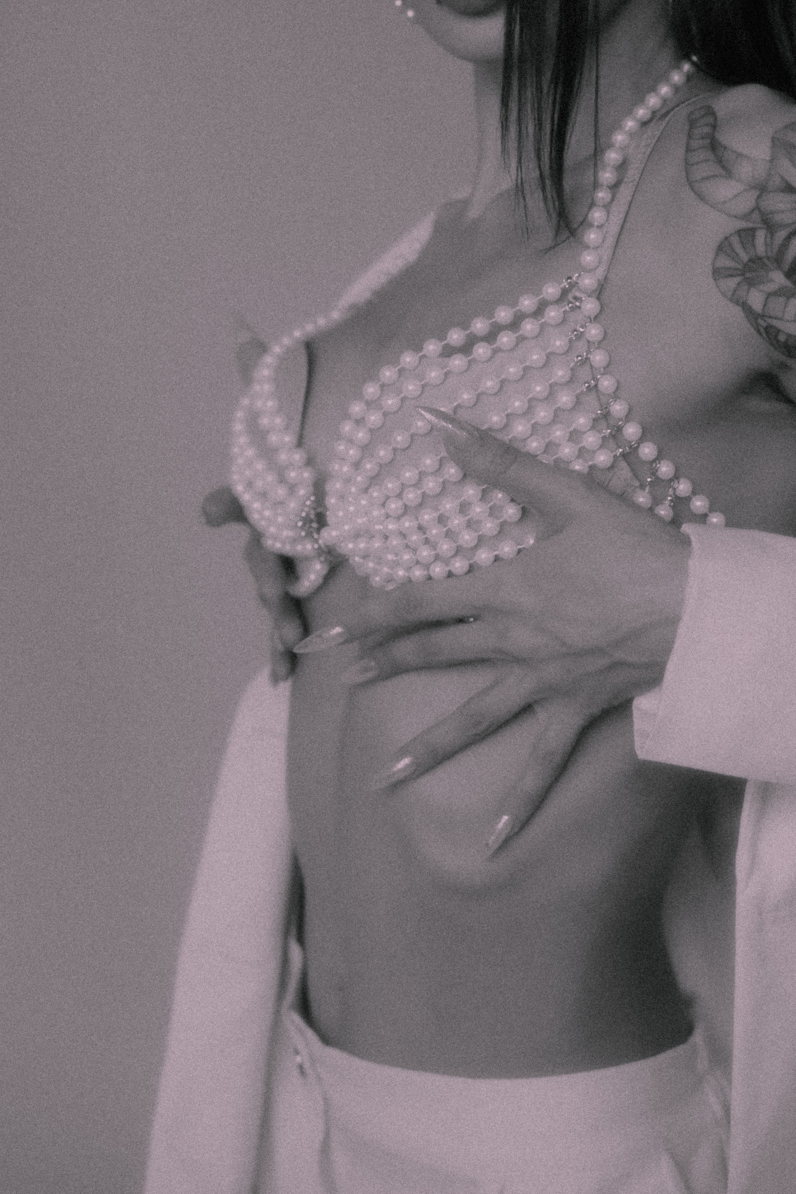 Vilena. Ваш фотограф