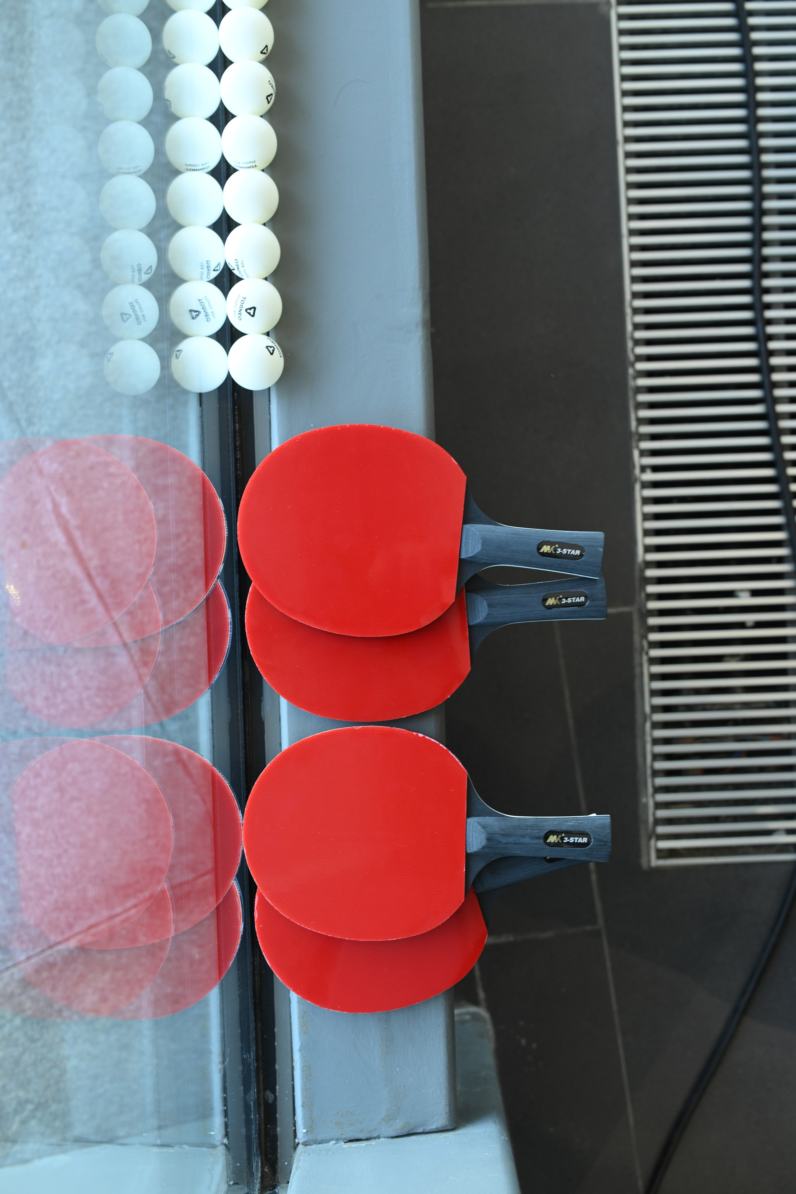 Me conf | Live Arena. Портфолио