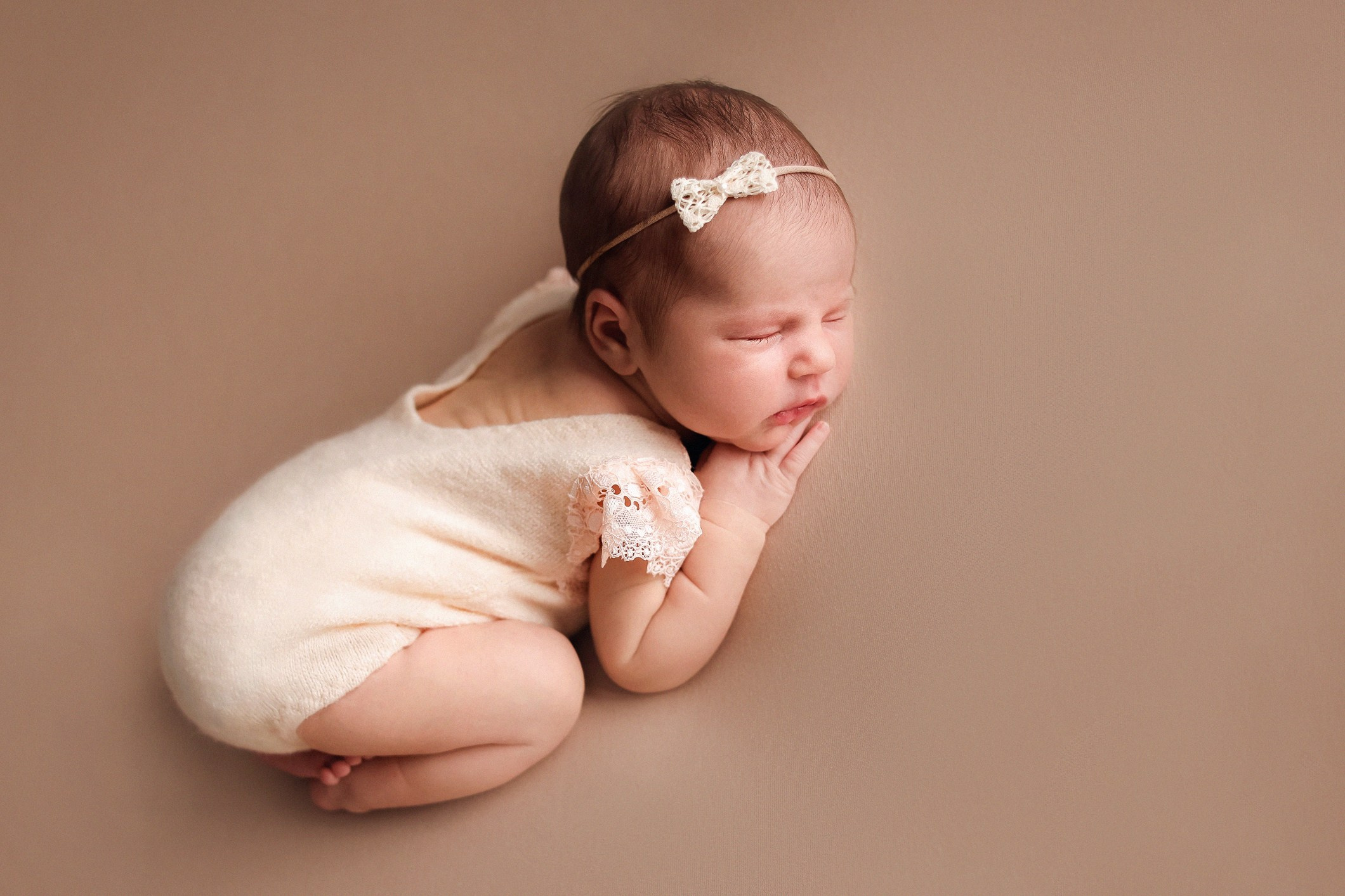 Новорожденные. Семейный фотограф и фотограф новорожденных в Санкт-Петербурге Алевтина