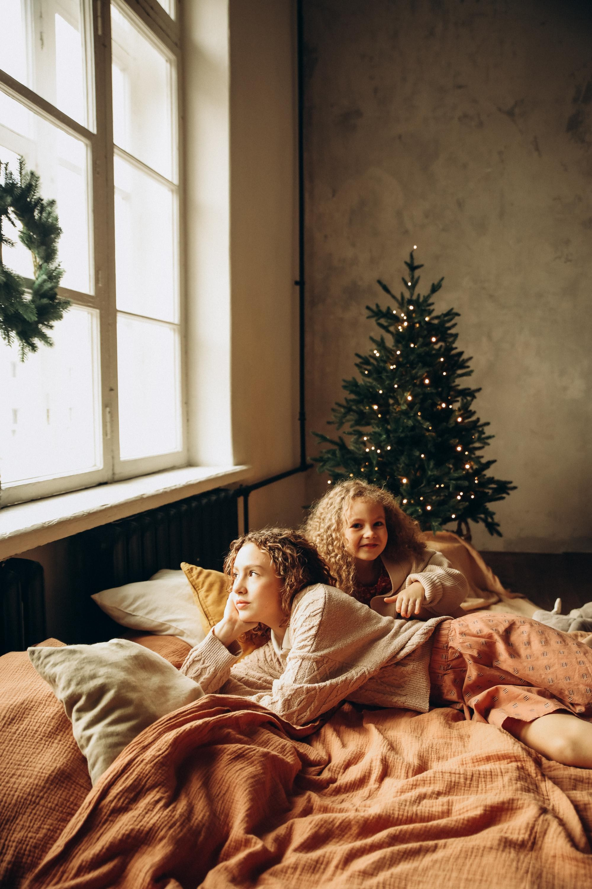 Семейные. Семейный фотограф и фотограф новорожденных в Санкт-Петербурге Алевтина