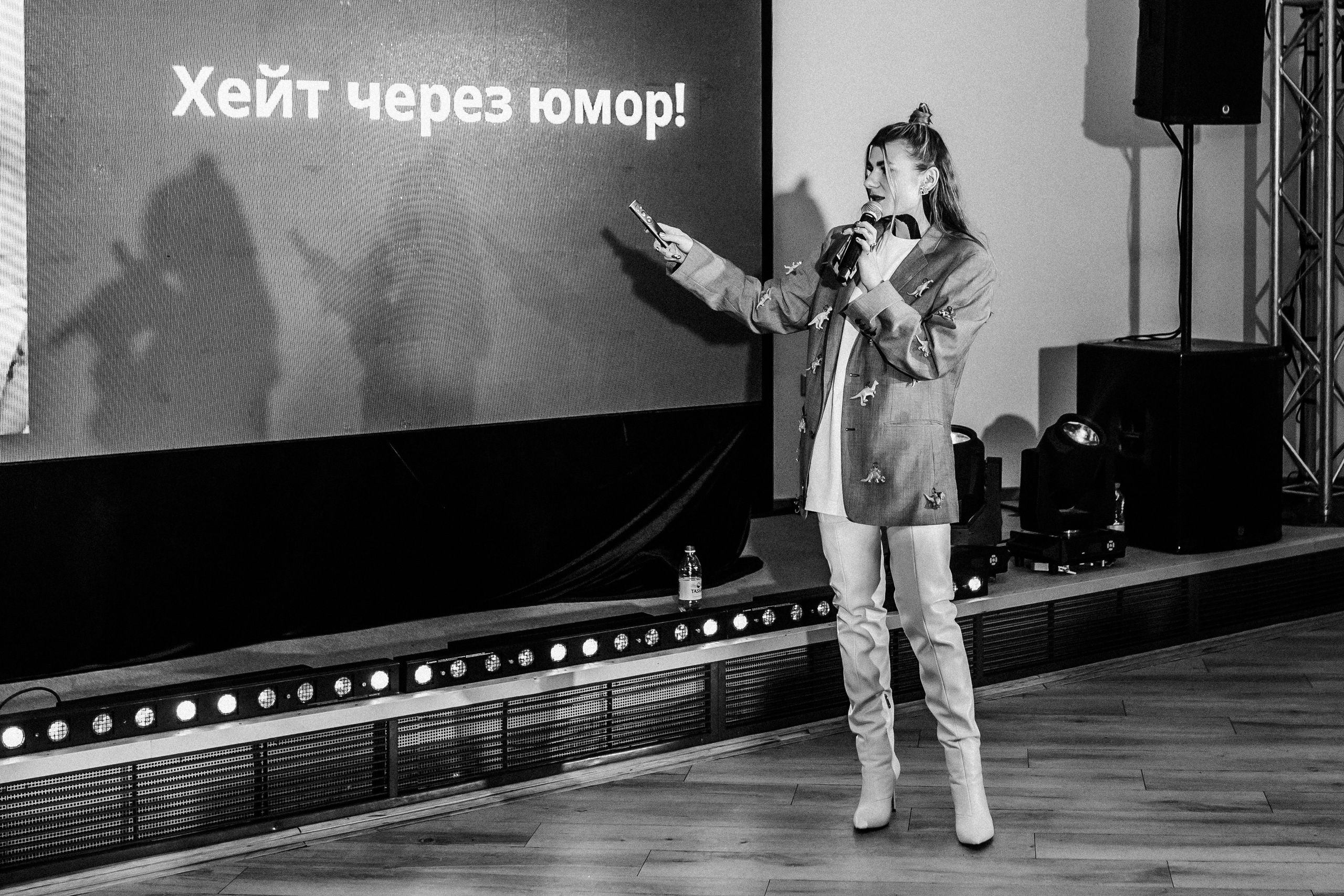 Репортаж. Свадебный фотограф Минск Вероника Лучко