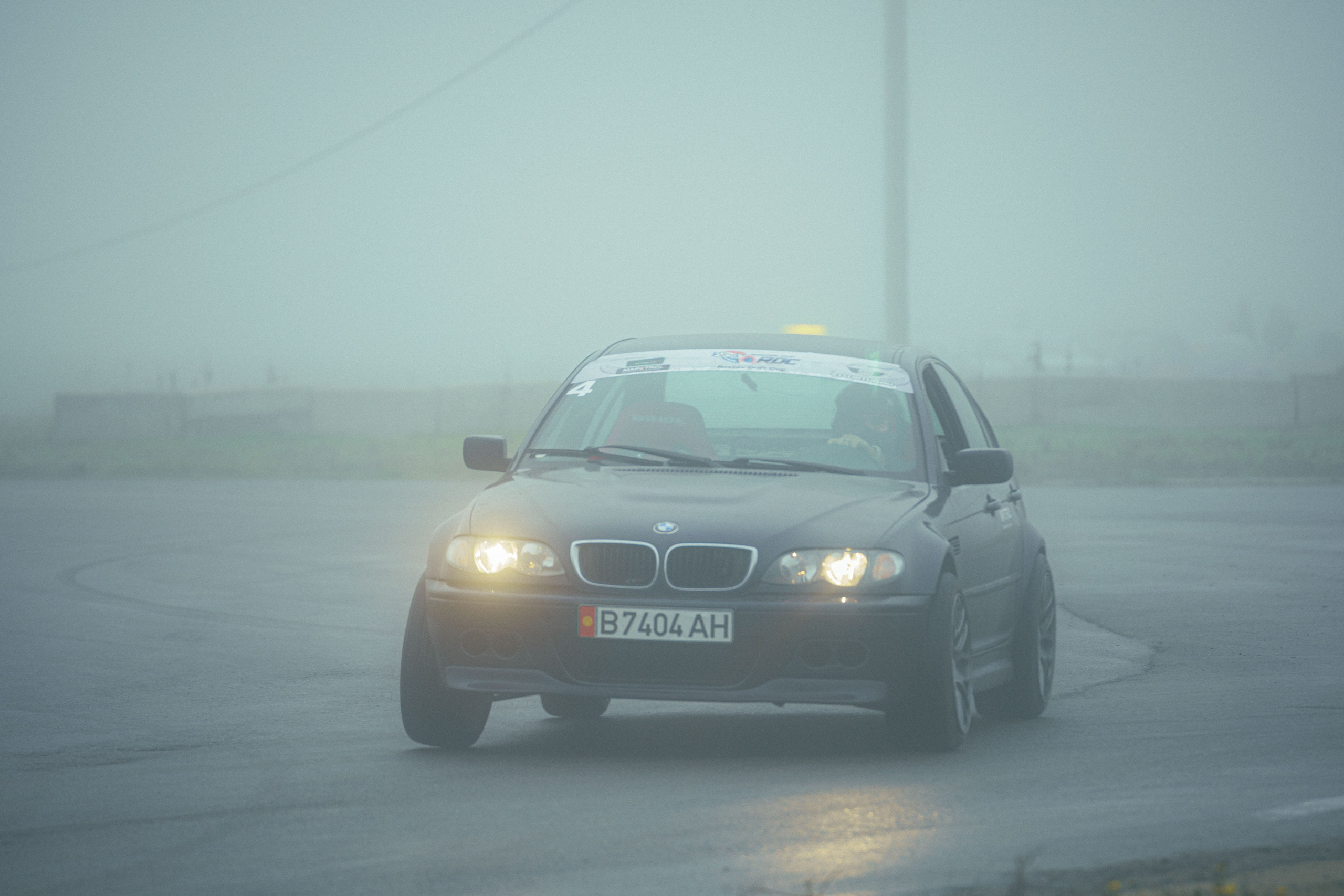 RDC-Чемпионат по дрифту. Макаров Сергей|Creamlebot Фотограф города Ростов-на-Дону
