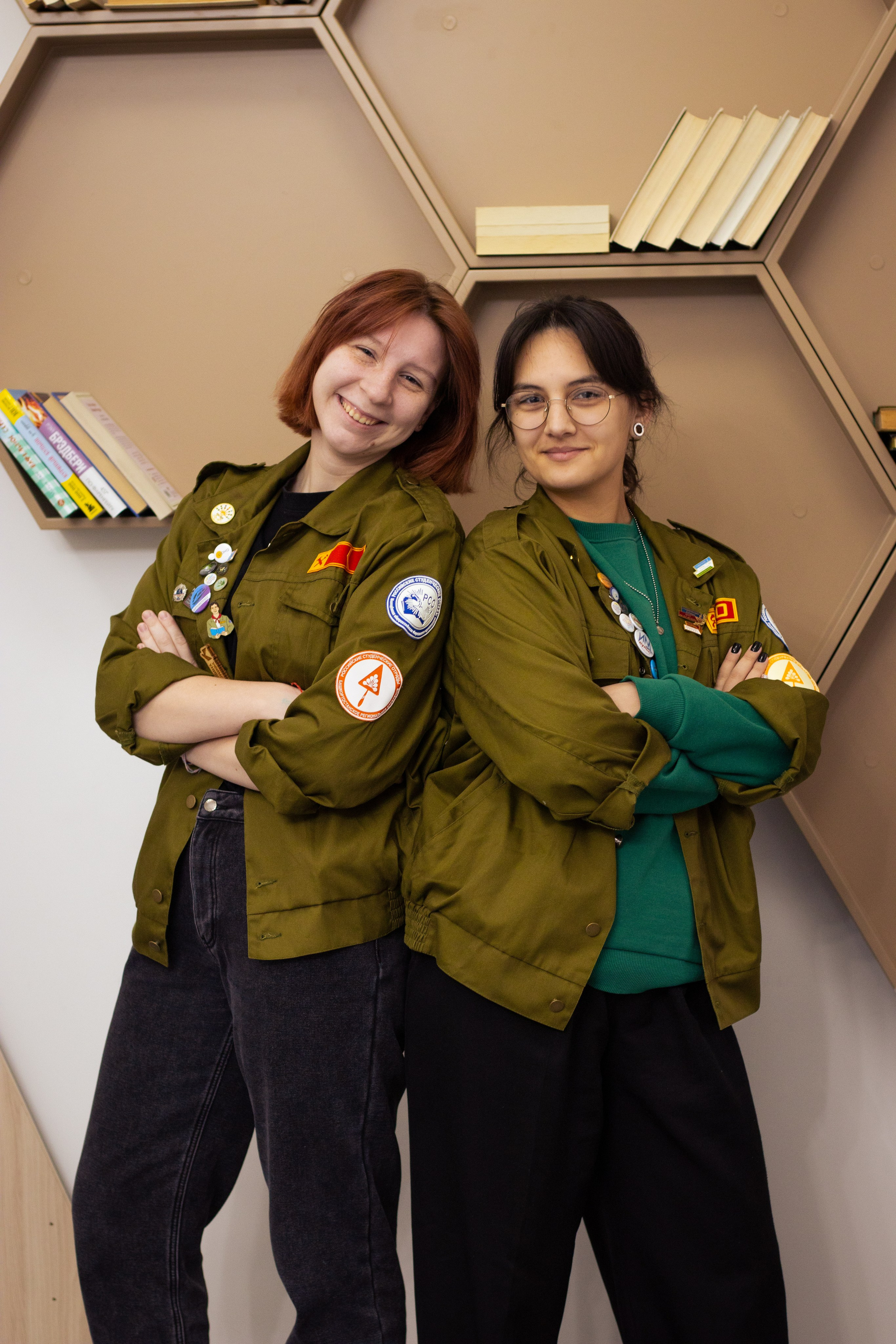 ЛСО и Йешлек. Маслухин Дмитрий — Ваш Фотограф