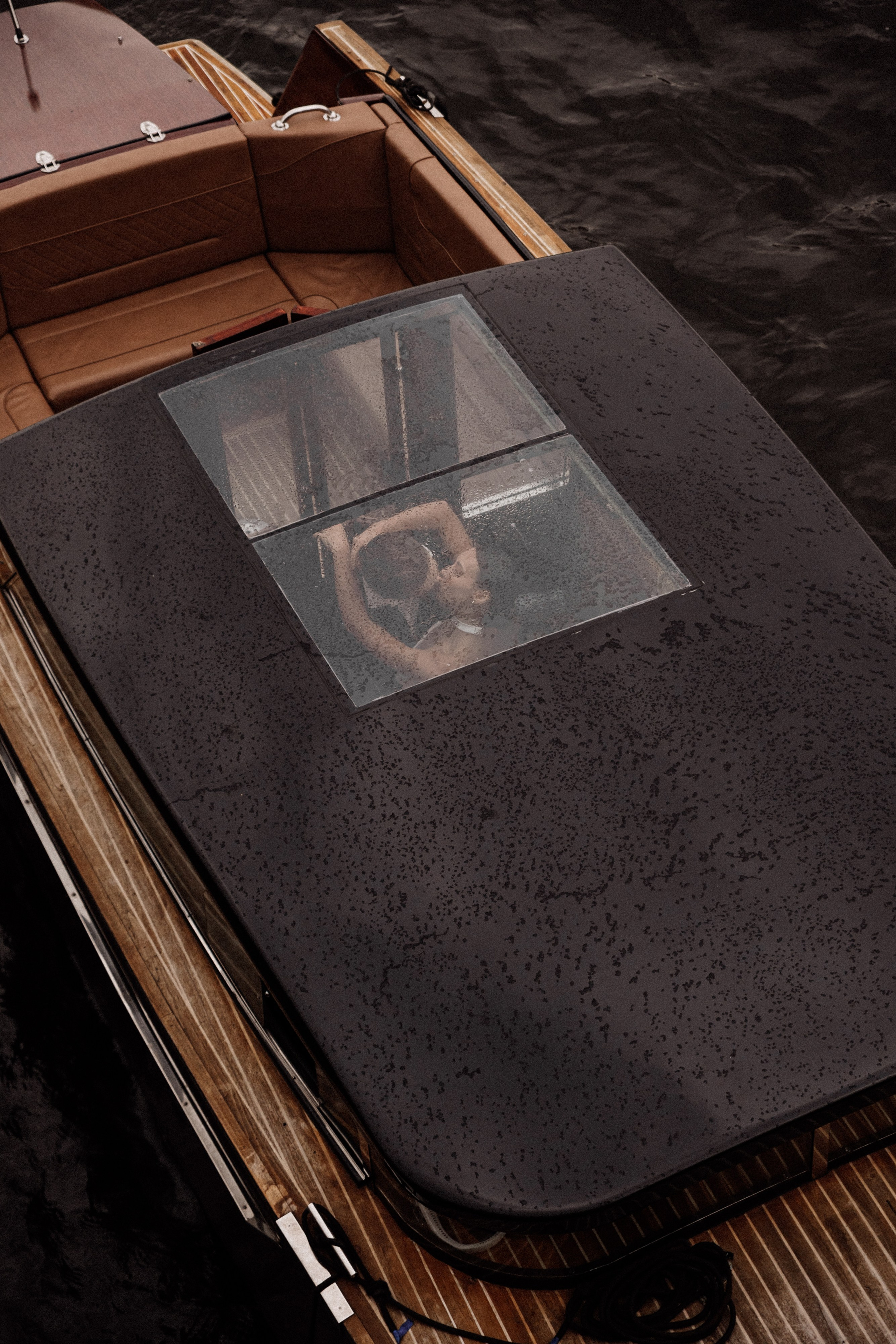 Диана и&nbsp;Паша