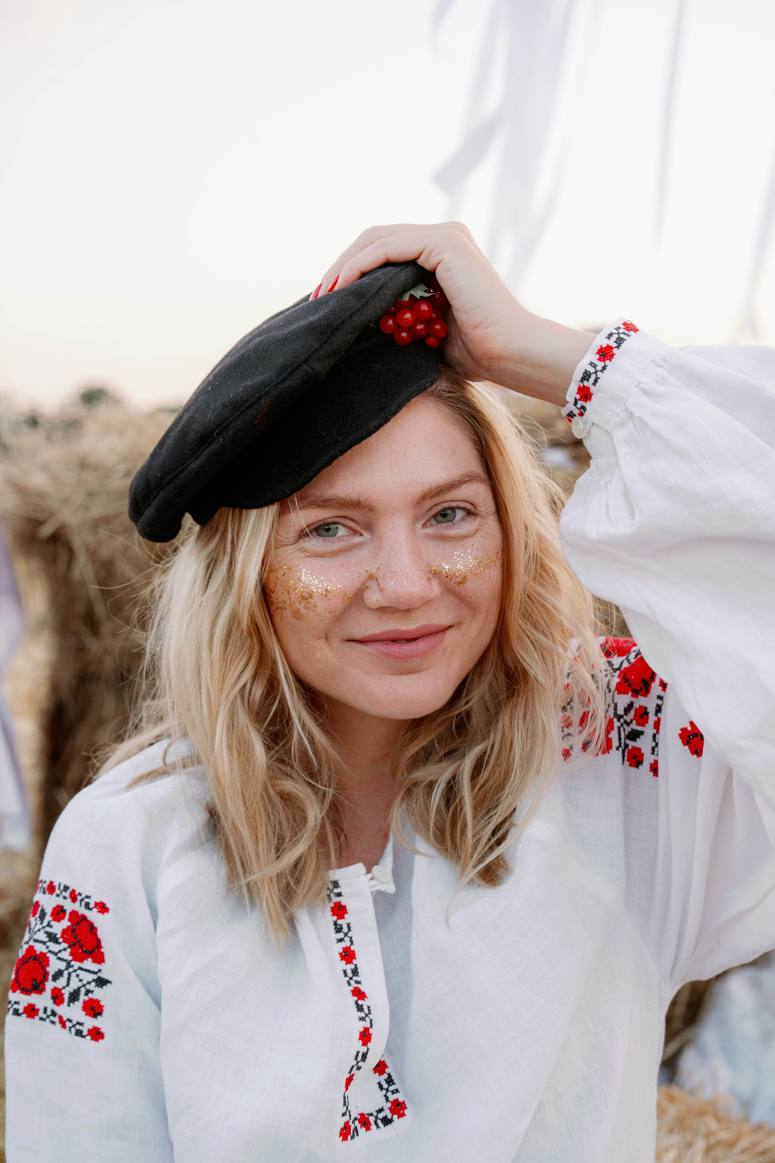 ASS FAMILY | СОН В ДЕРЕВНЕ | АВИАРЕЖИМ 8.0