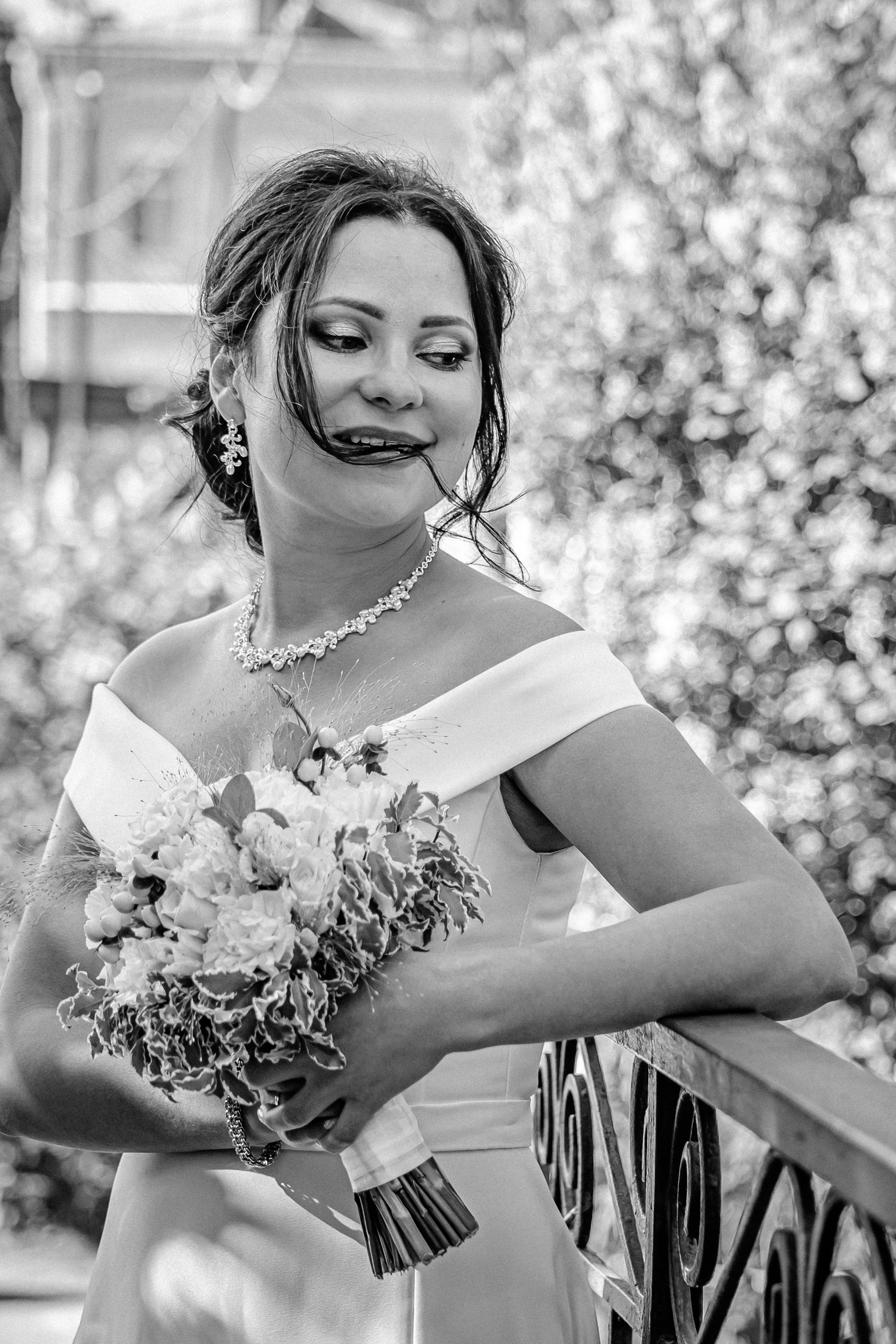 Свадебная съемка. Elena Sova — семейный и женский фотограф в Санкт-Петербурге