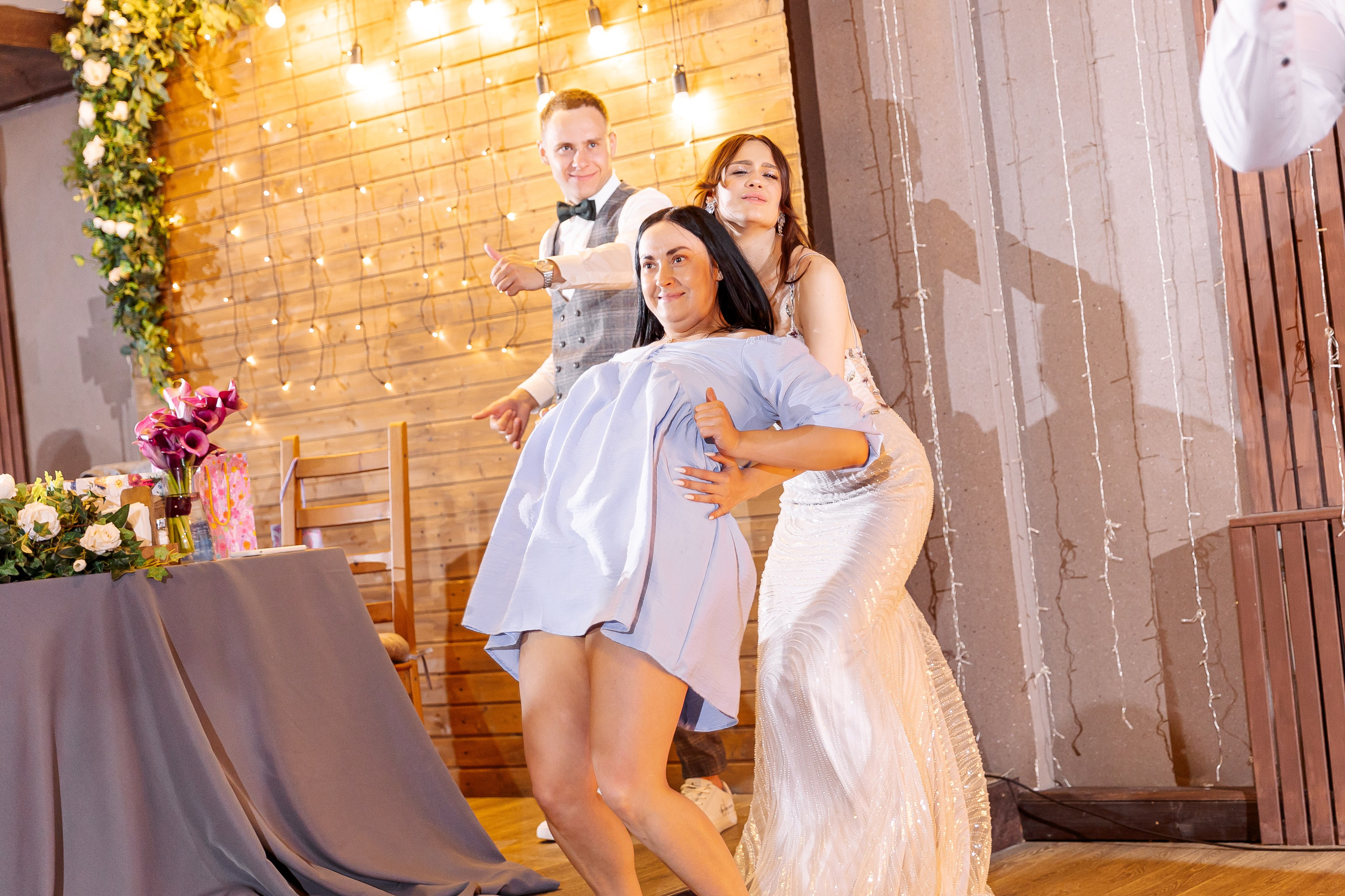 Ангелина и Иван. Свадебный и семейный фотограф в Челябинске Юлия Ишимова