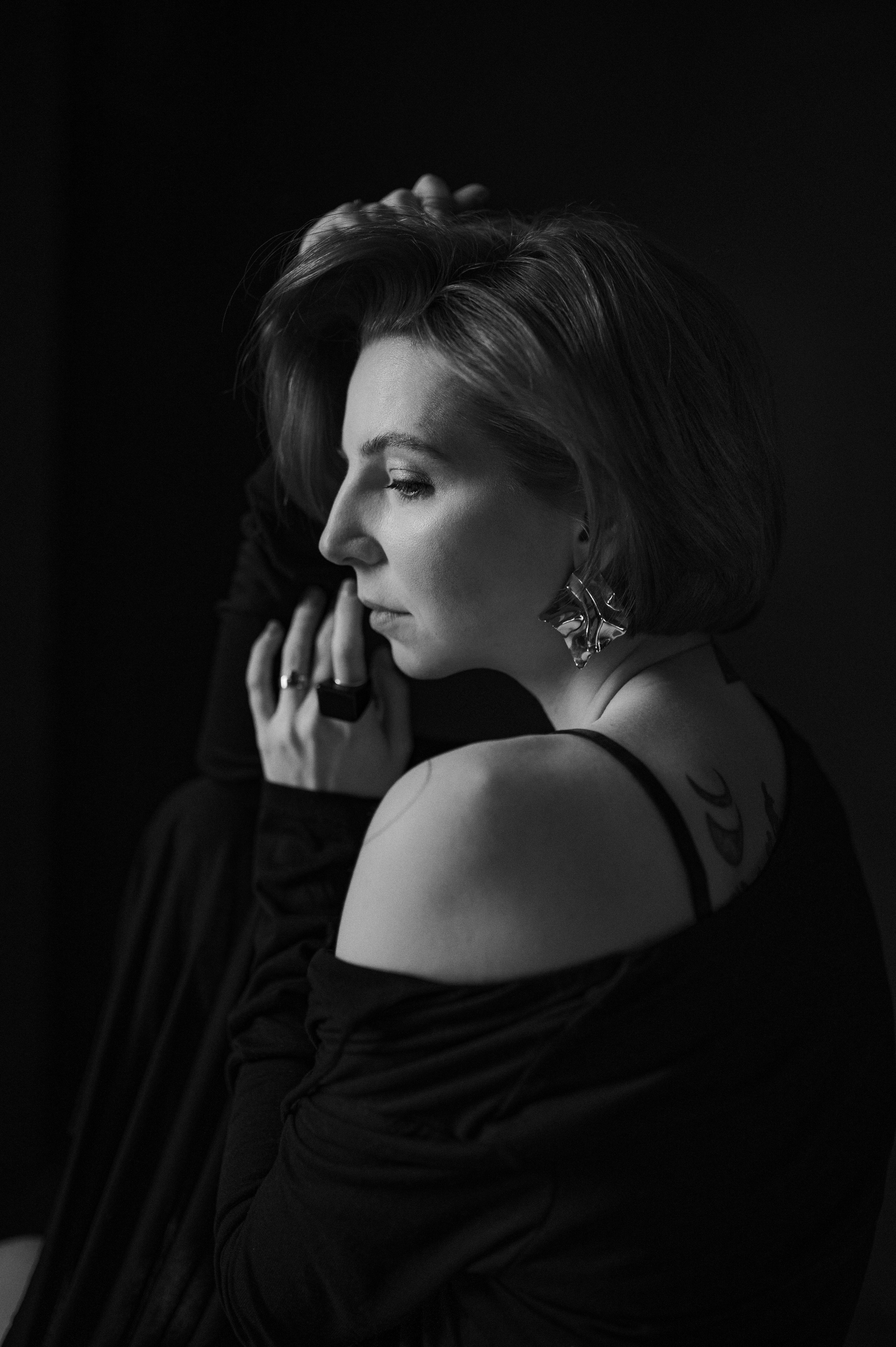 Александра. Www.ostermiller.ru