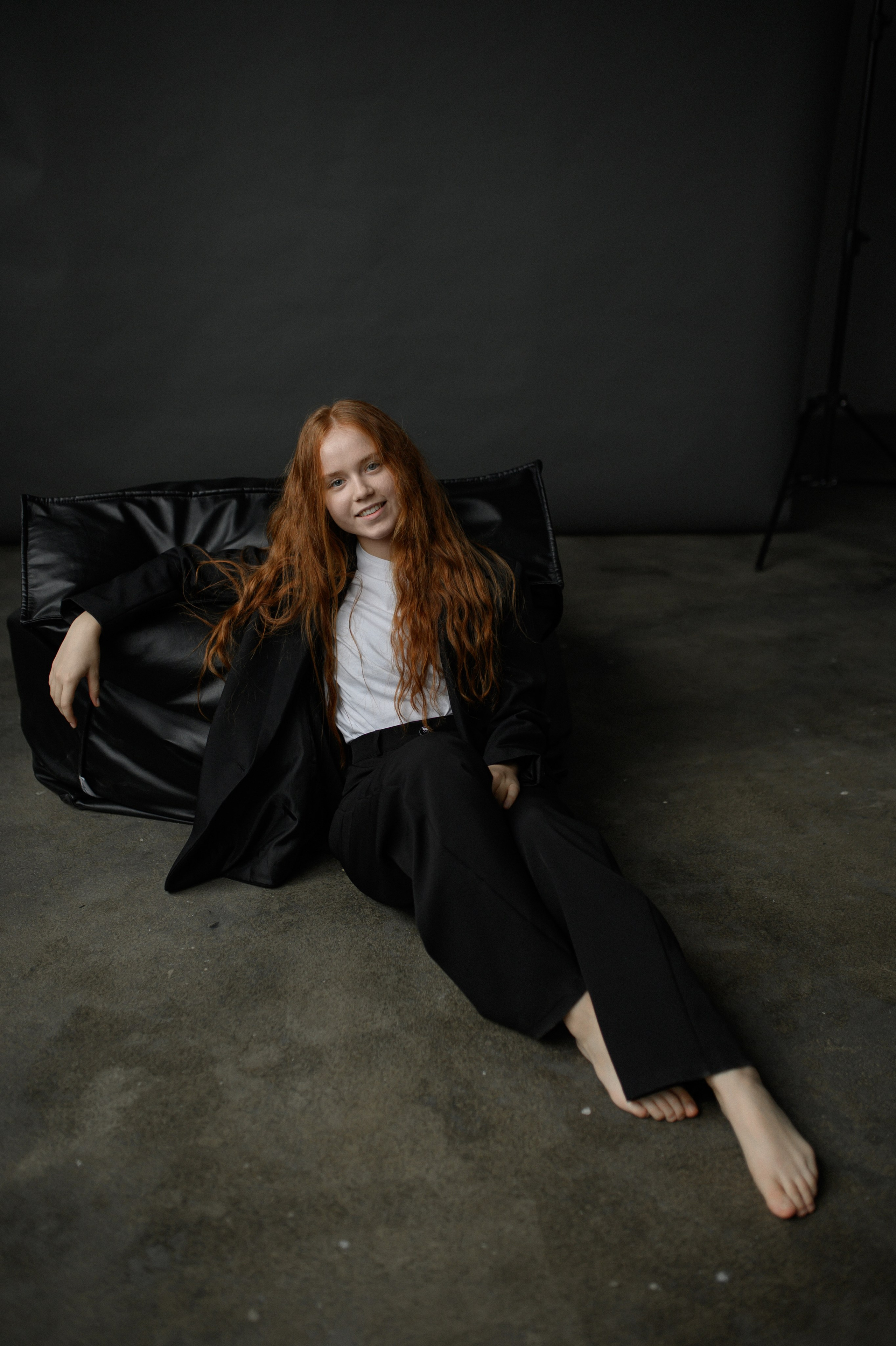 Елена, Дарья, Алена. Www.ostermiller.ru