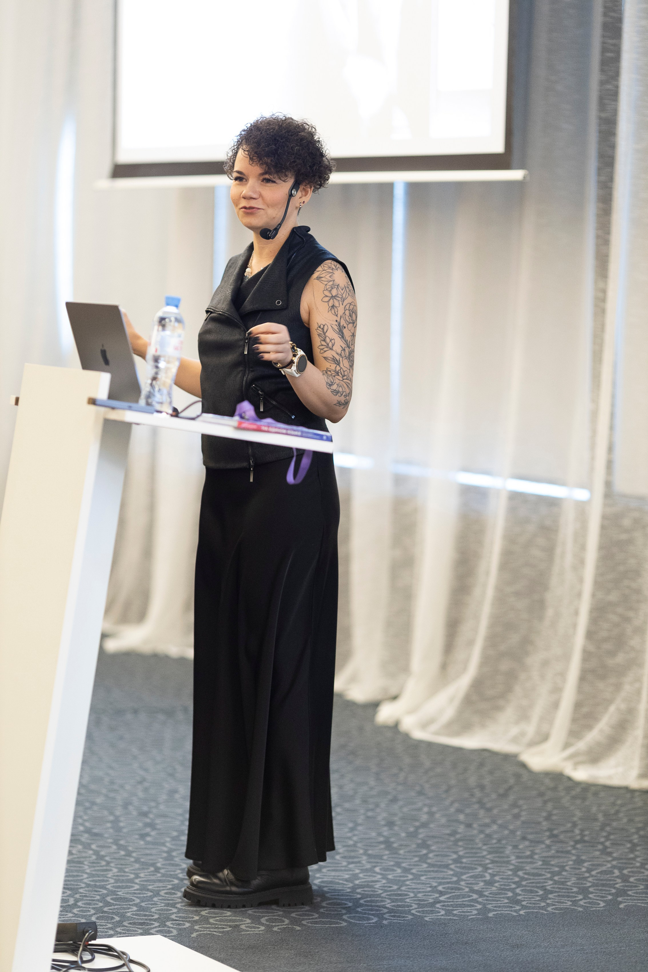 DUMP г. Санкт-Петербург 2025. Фотограф в Москве