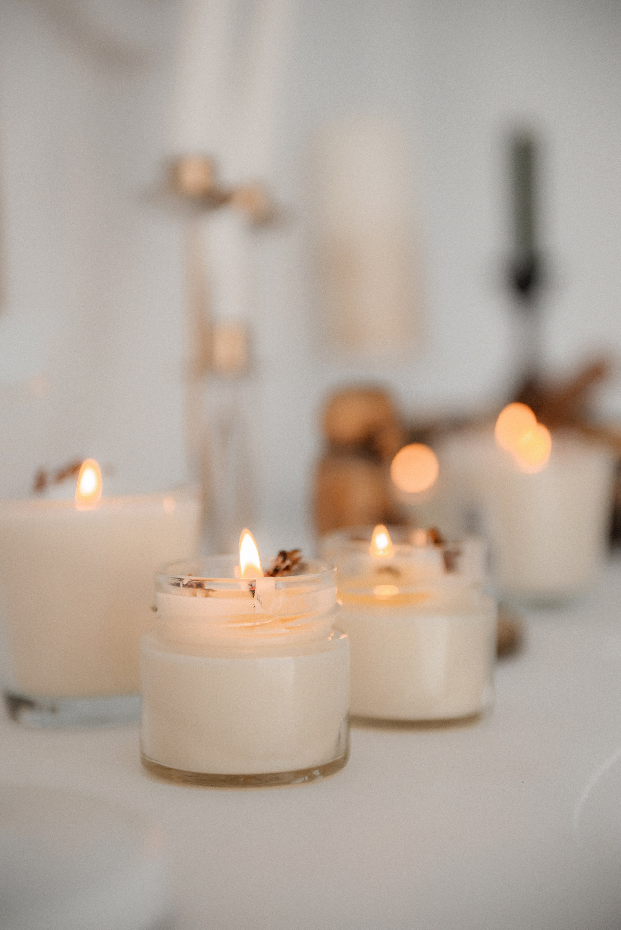 Контент для практика нейрорелаксации. Свадебный и семейный фотограф в Краснодаре