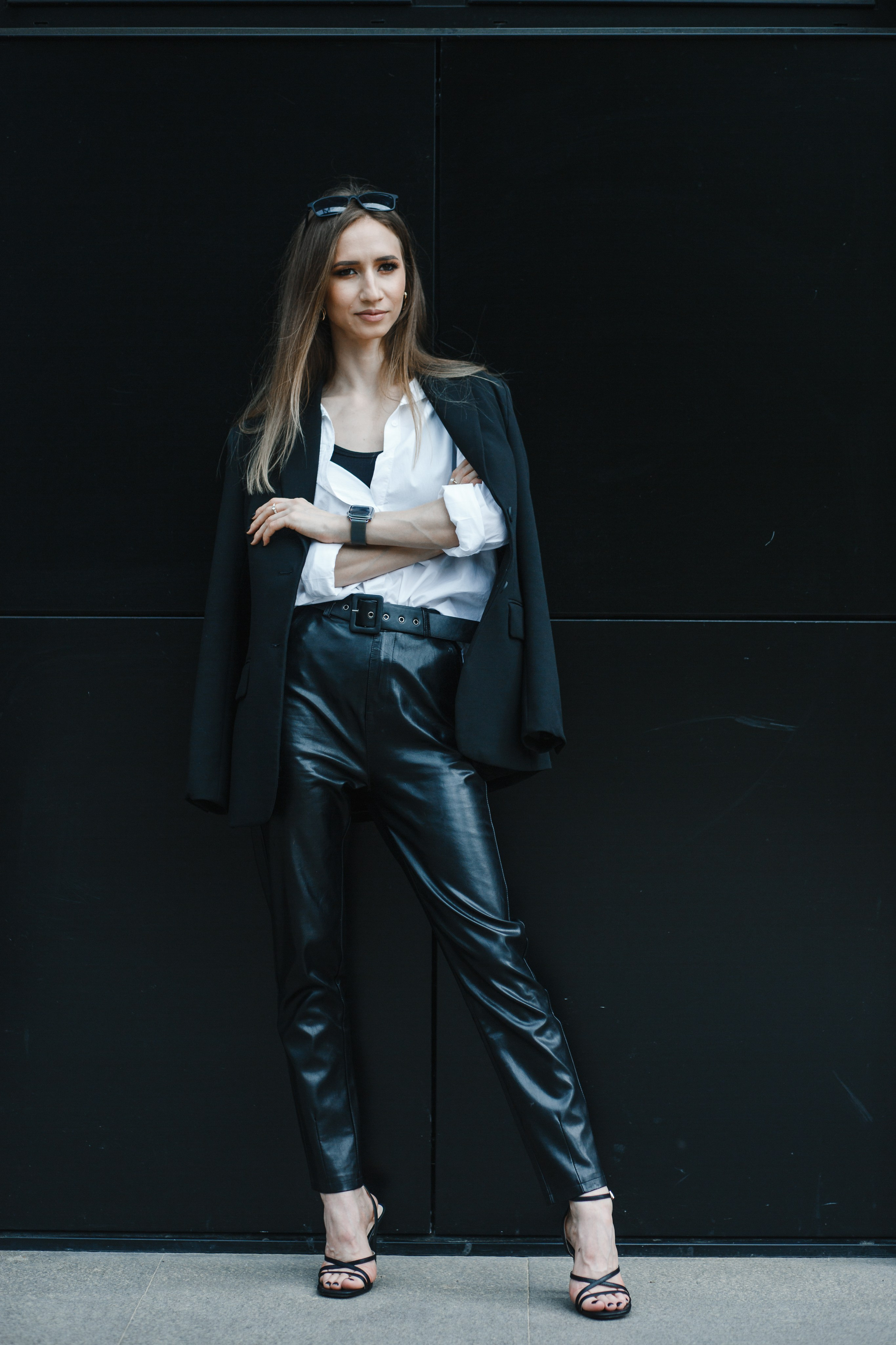 Контент для наставника мастеров маникюра. Семейный и свадебный фотограф Брянск, Москва Ольга Ли