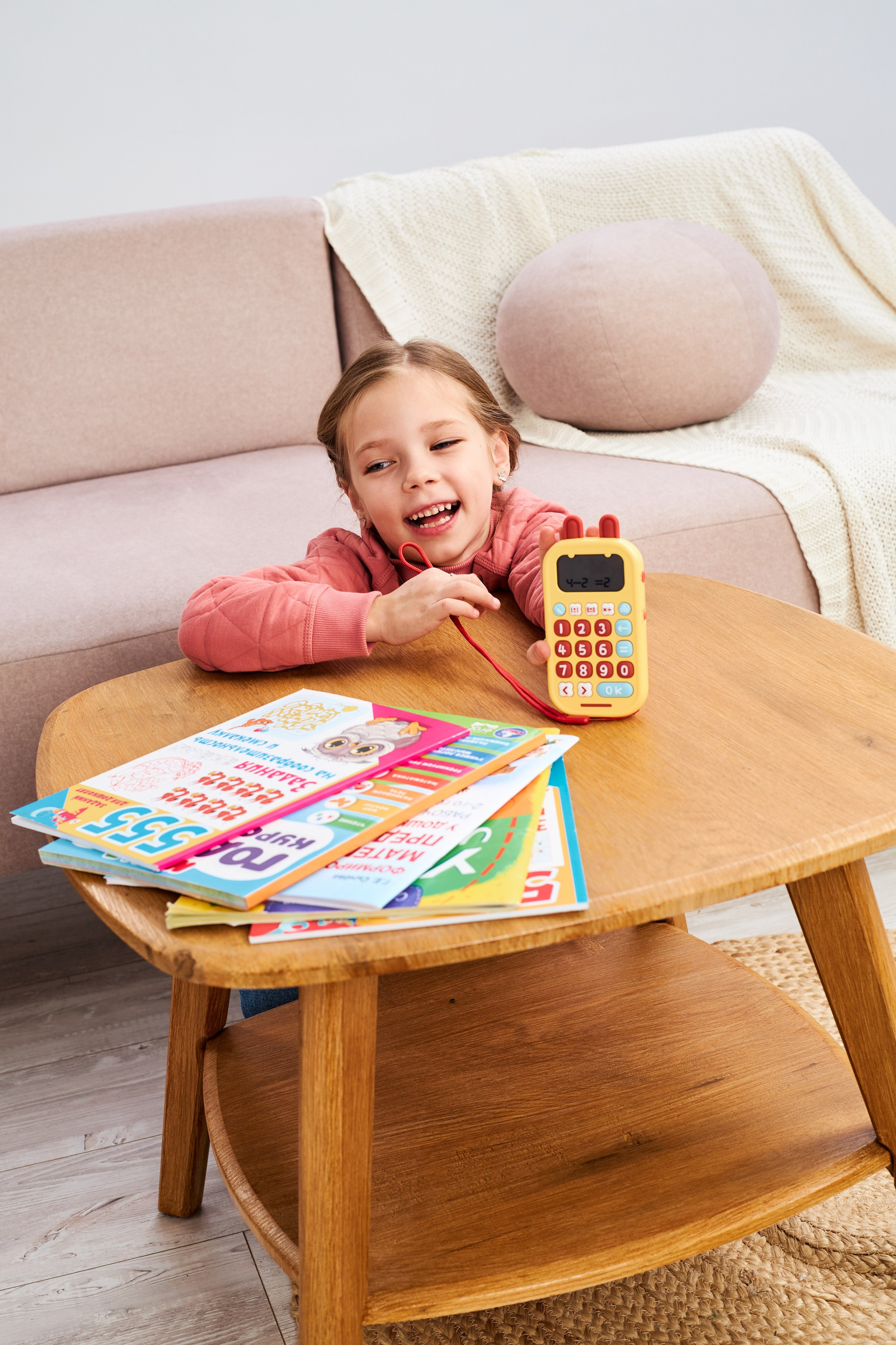 Alilo. Part 1. Коммерческий фотограф Алена Федорова. Санкт-Петербург