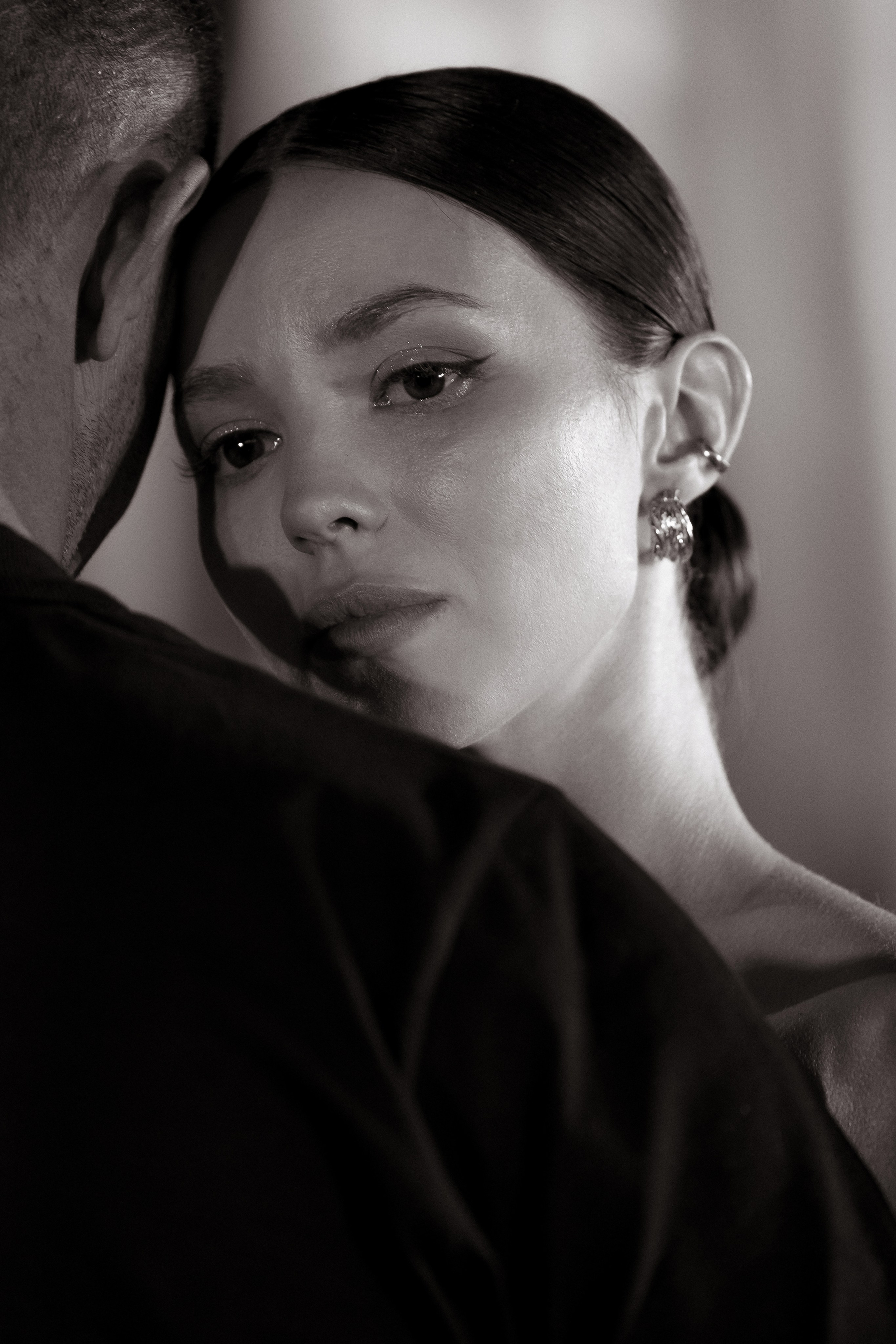 Wedding A&A. Свадебный фотограф Краснодар Юлия Ткаченко