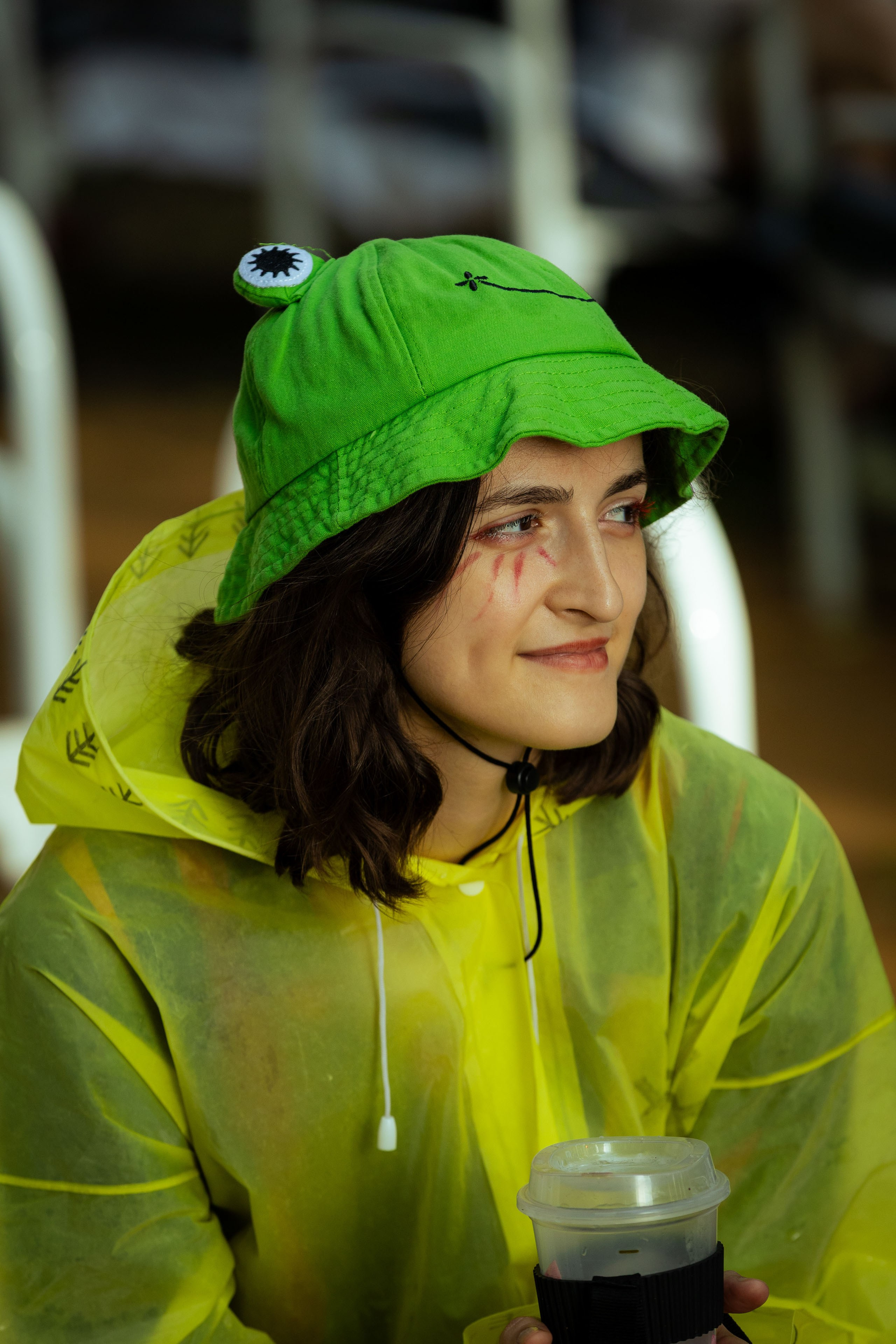 Архстояние 25–27 июля 2025. Фотограф Виноградов Константин