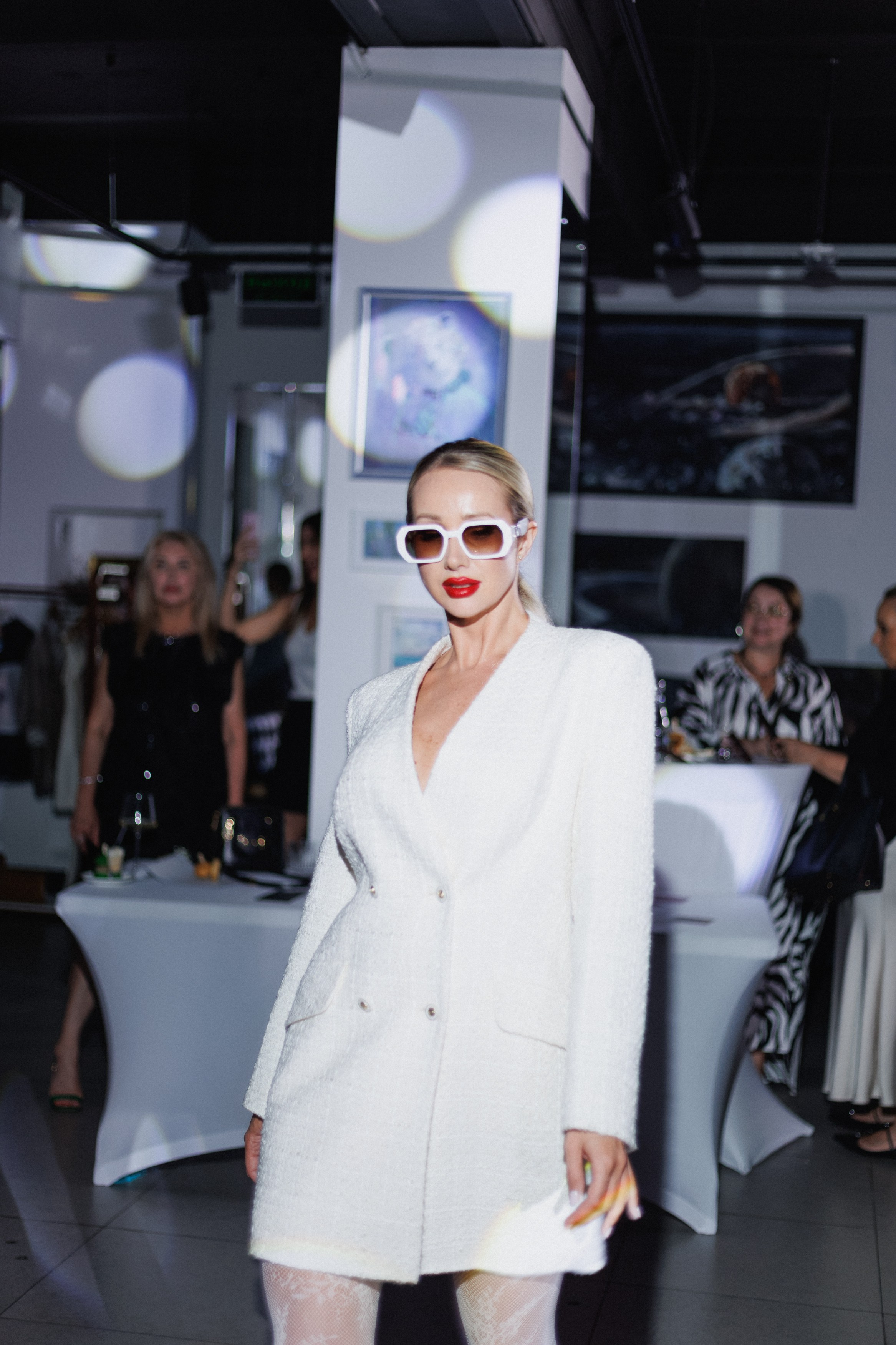 DGD WILD PINK. СВОИ. ФОТООТЧЕТЫ-СОБЫТИЯ-МЕСТА