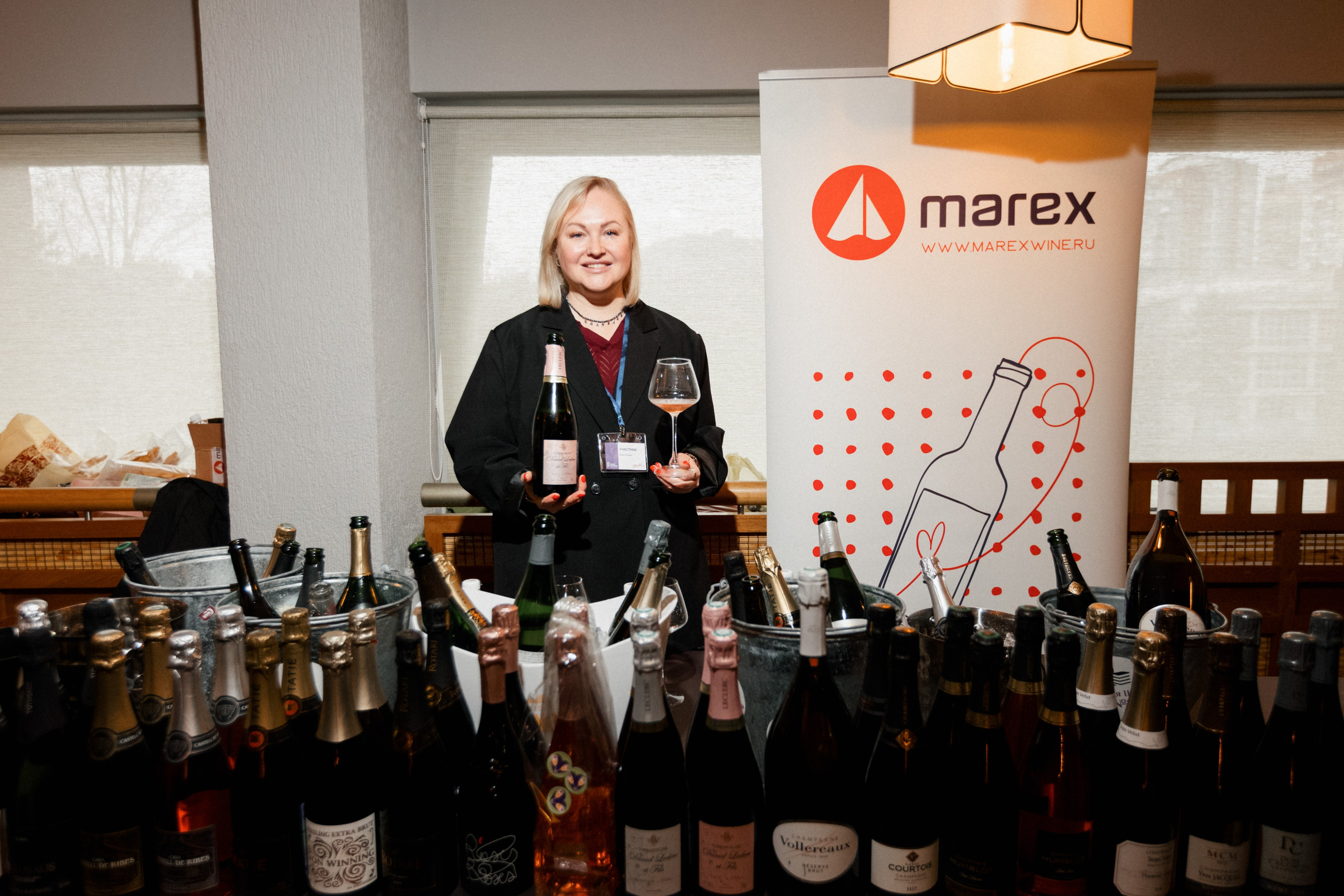 ФЕСТИВАЛЬ КЛАССИЧЕСКИХ ИГРИСТЫХ. СВОИ. ФОТООТЧЕТЫ-СОБЫТИЯ-МЕСТА