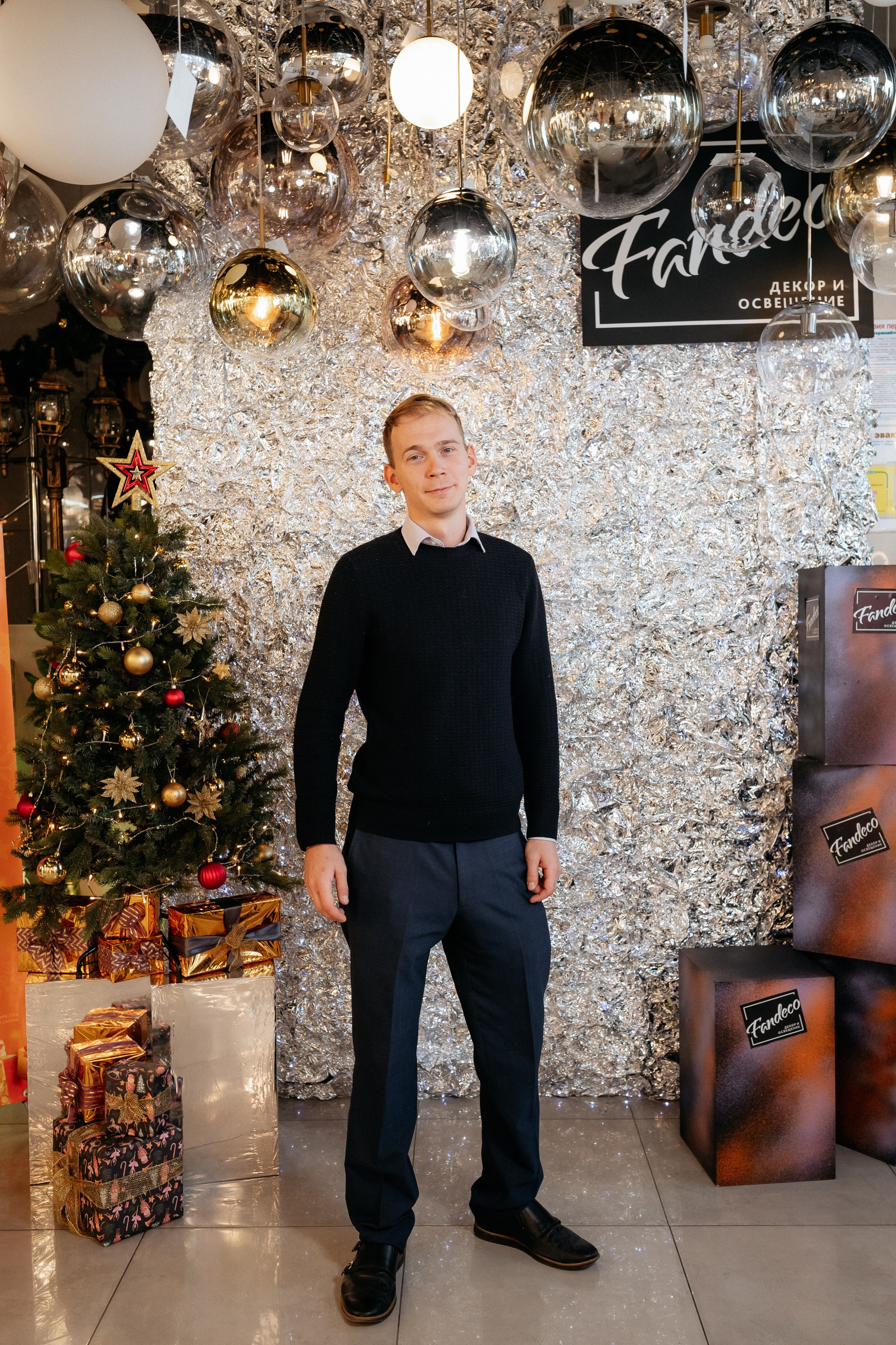 FANDECO [ВОРКШОП]. СВОИ. ФОТООТЧЕТЫ-СОБЫТИЯ-МЕСТА