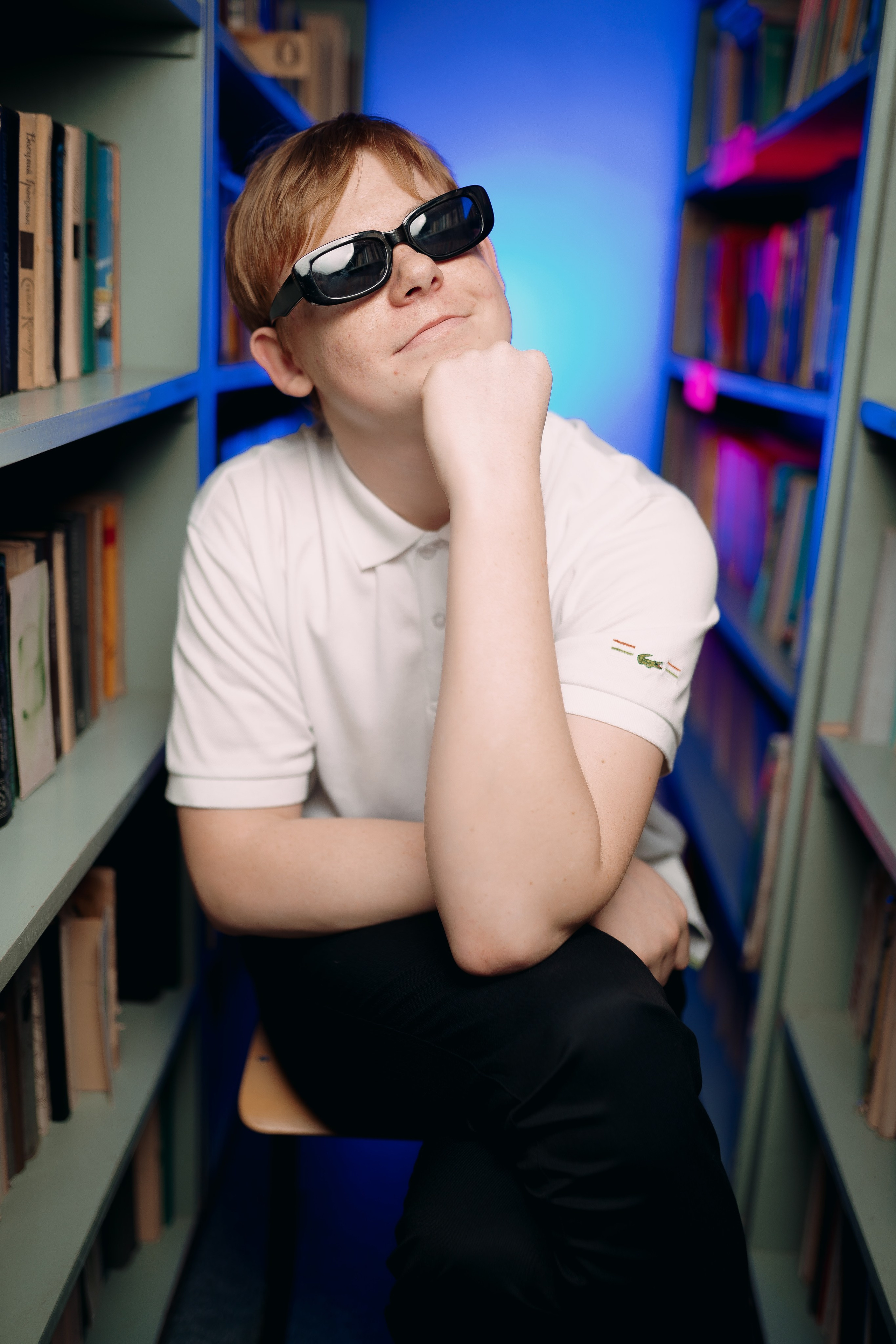 9Б Старая Торопа. Фотограф Торопец Кристина Абрамова Kanwellia photography