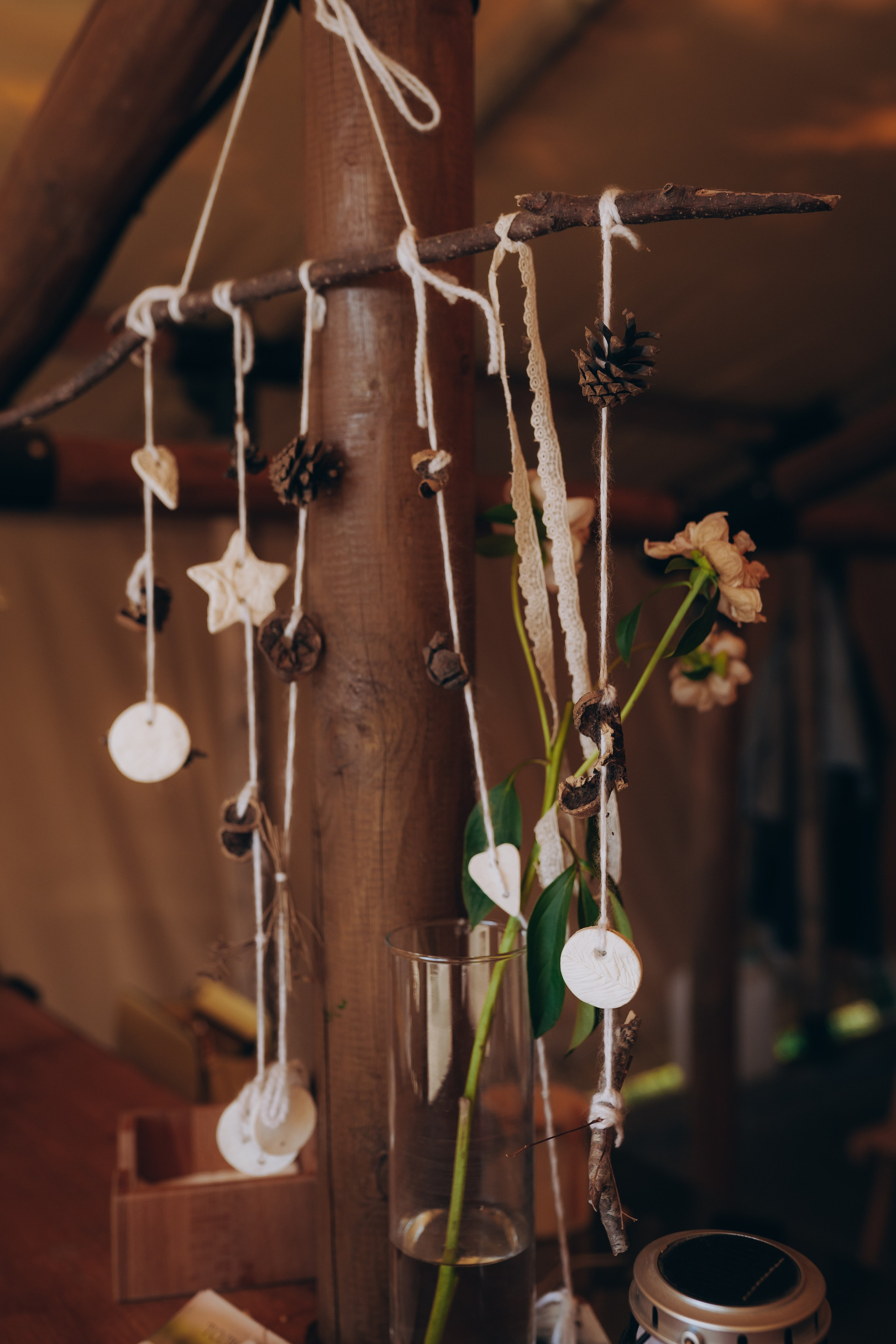 Глемпинг Шалаш. Фотограф Торопец Кристина Абрамова Kanwellia photography