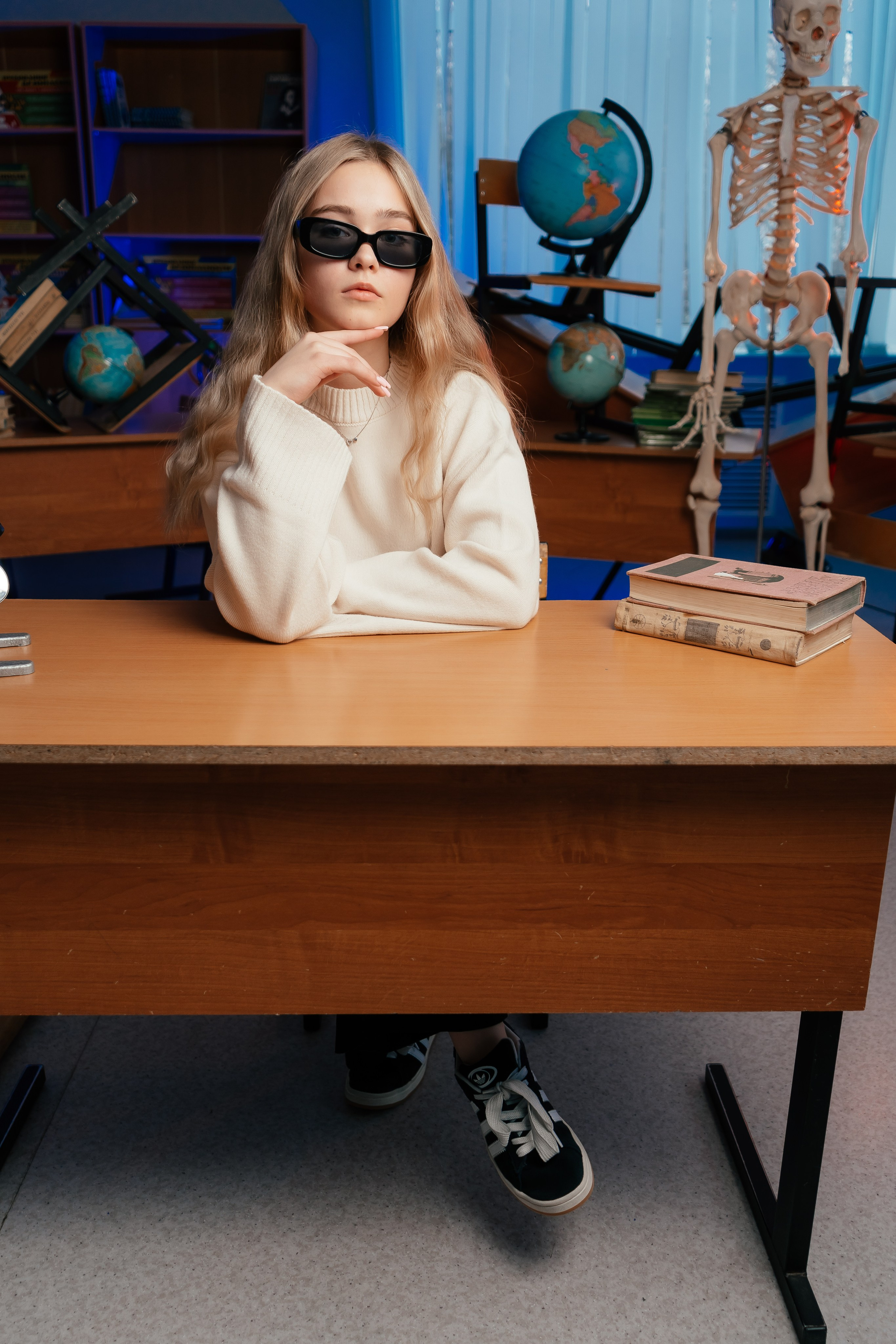 9Б Старая Торопа. Фотограф Торопец Кристина Абрамова Kanwellia photography